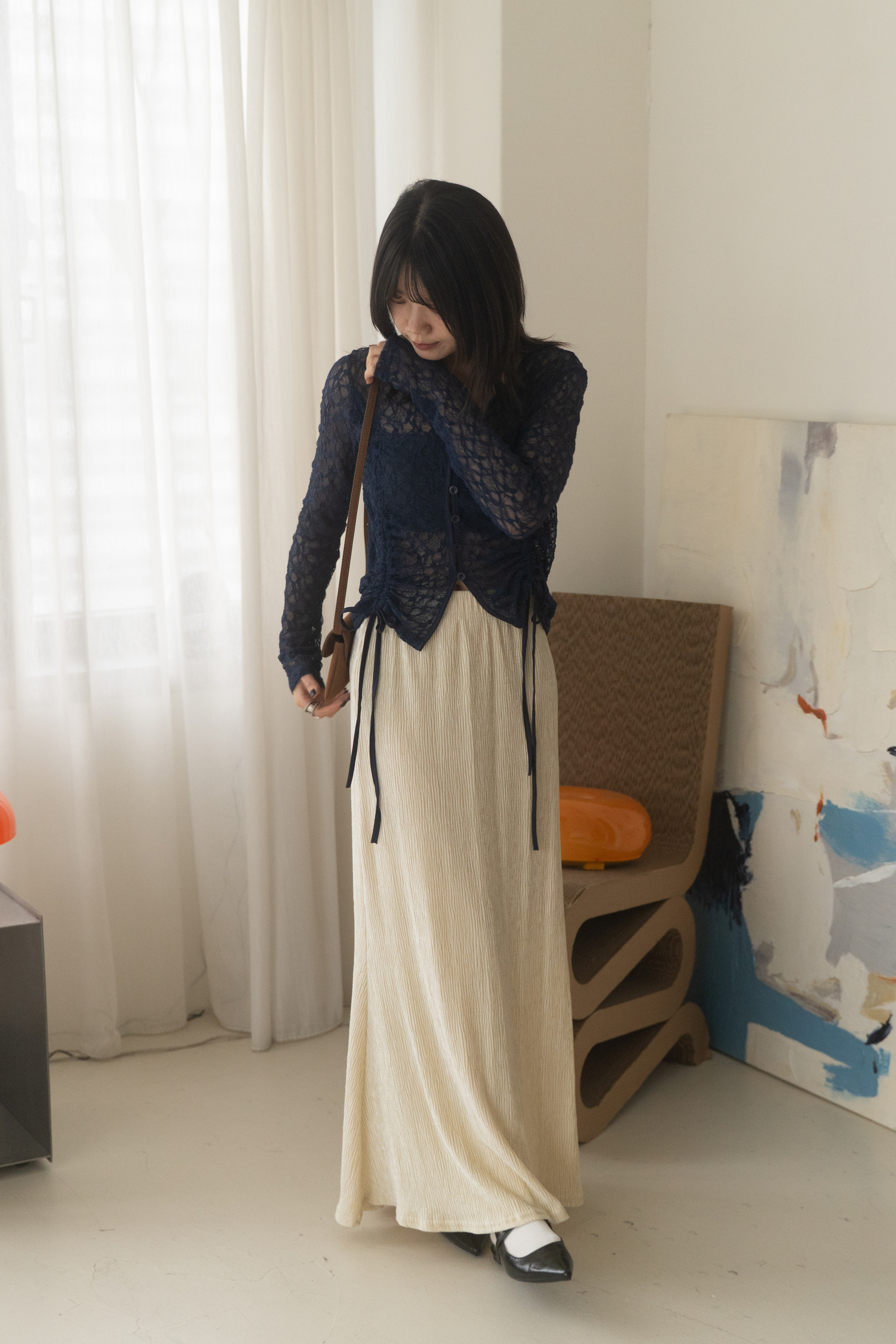 image_B529D177-956A-4978-90AE-F870C55E9227_1763208911