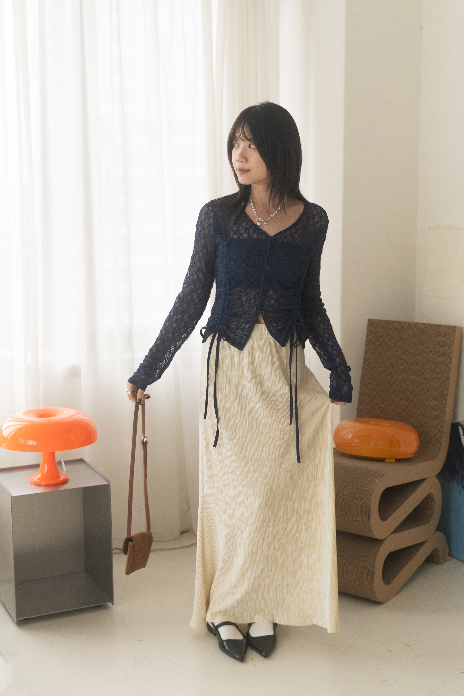 image_D0DA6668-A5EE-4CBC-83EA-51D39DE2DEE5_1763208911