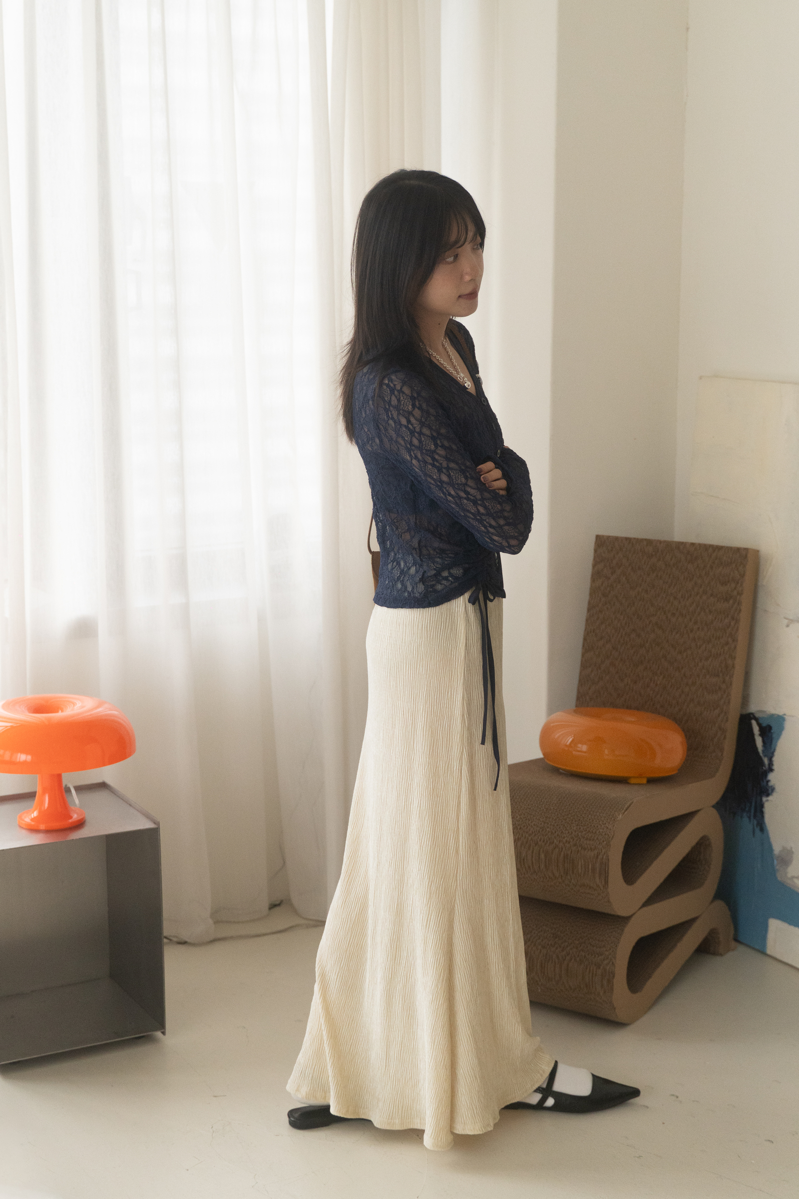 image_B785A174-EAA6-473F-AA6C-9AB31FD849B6_1763208911