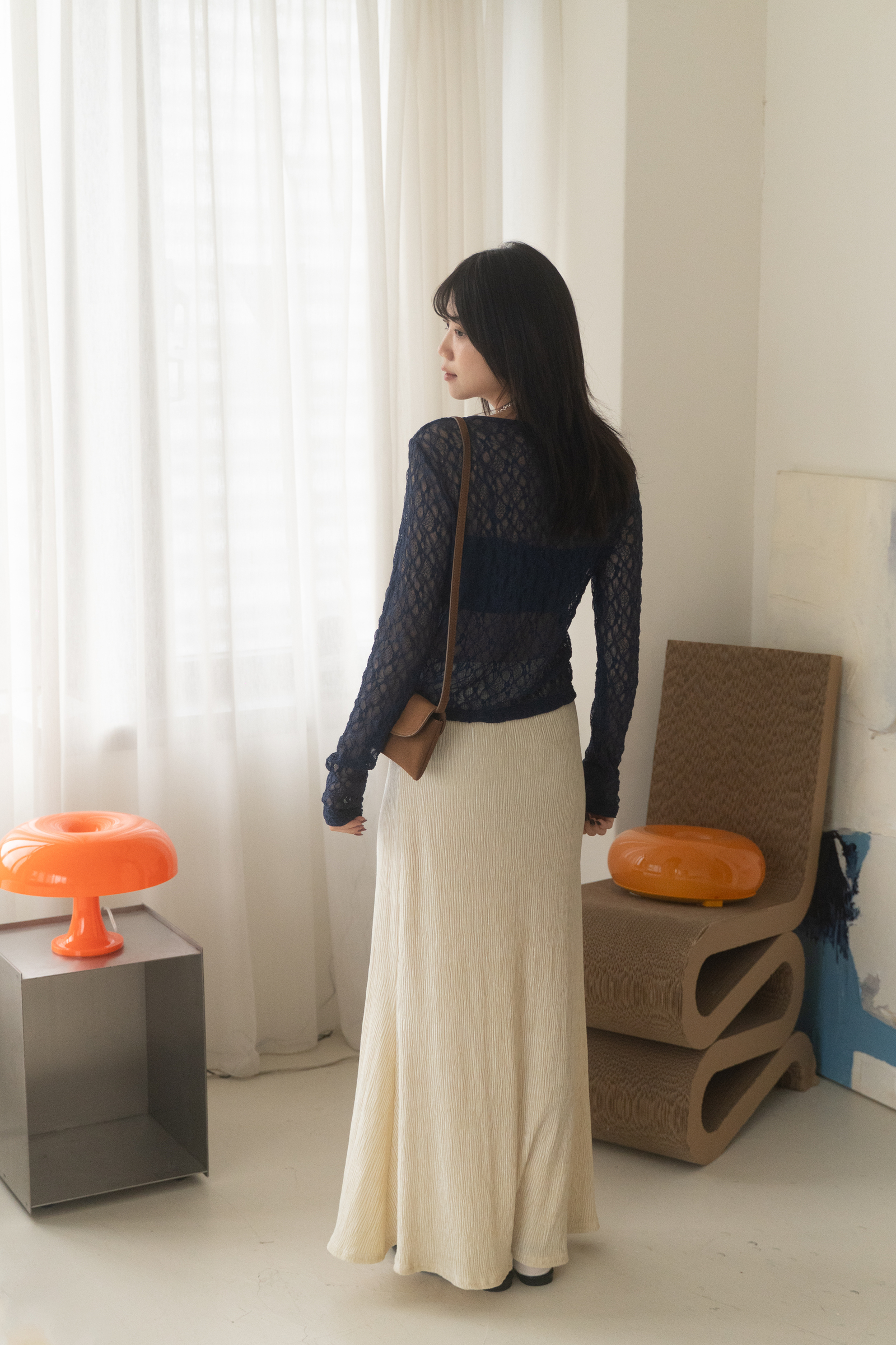 image_6D255D07-0501-497E-A0C9-504D8F48FEB7_1763208911