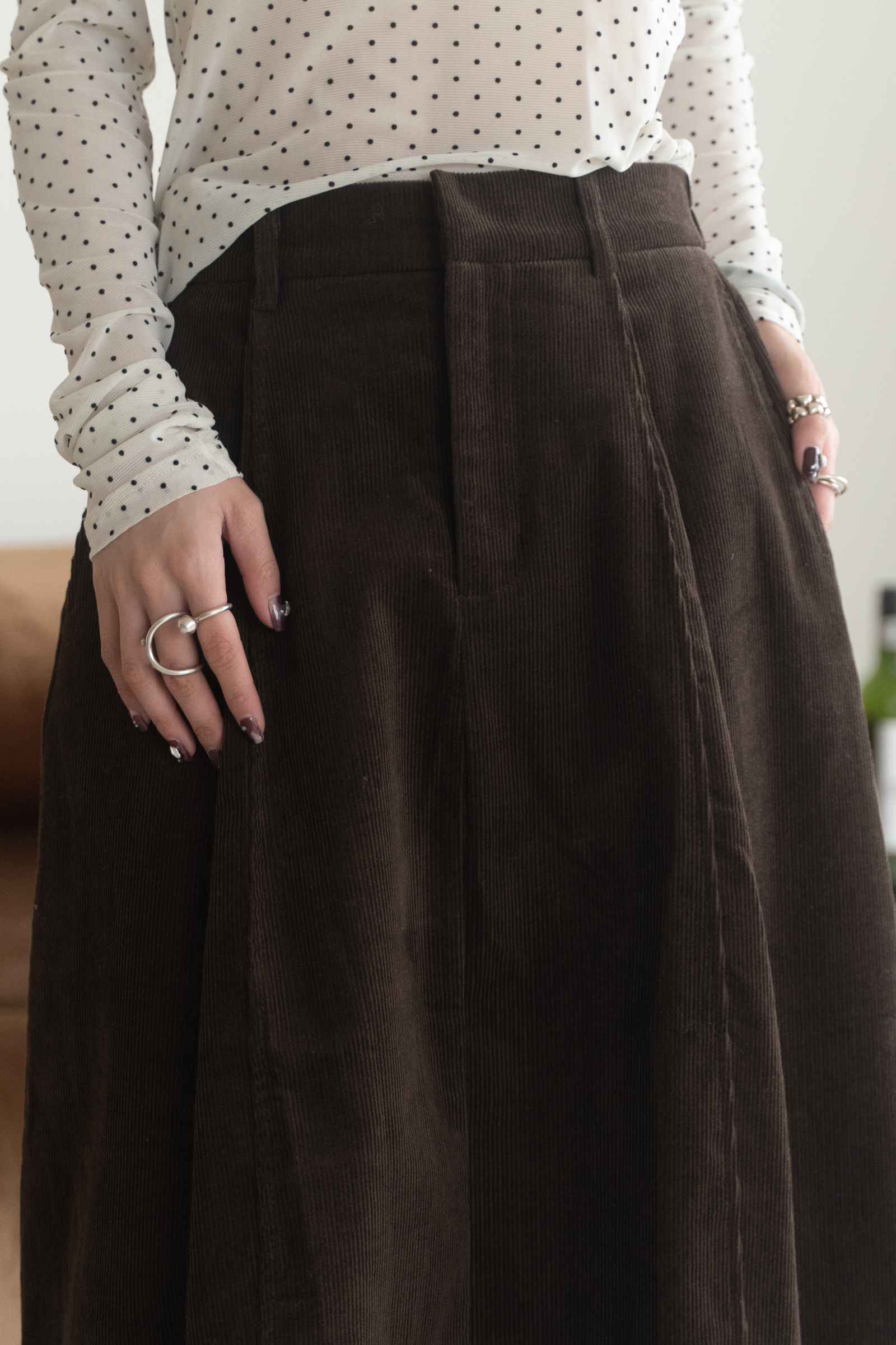 image_38917ECD-F241-43EC-A09F-10DDF214529C_1763210769