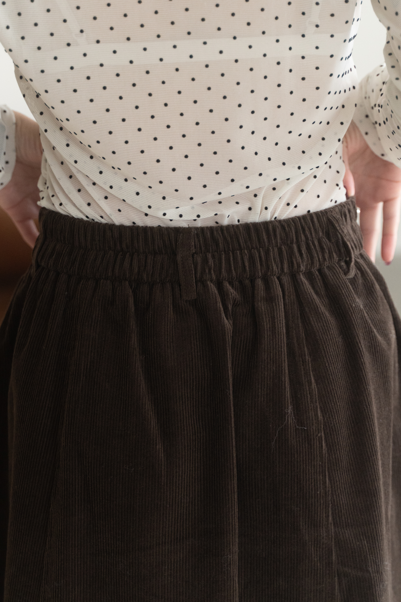 image_C48A4E5E-8F3E-42ED-8D0F-05B39CF736E4_1763210769