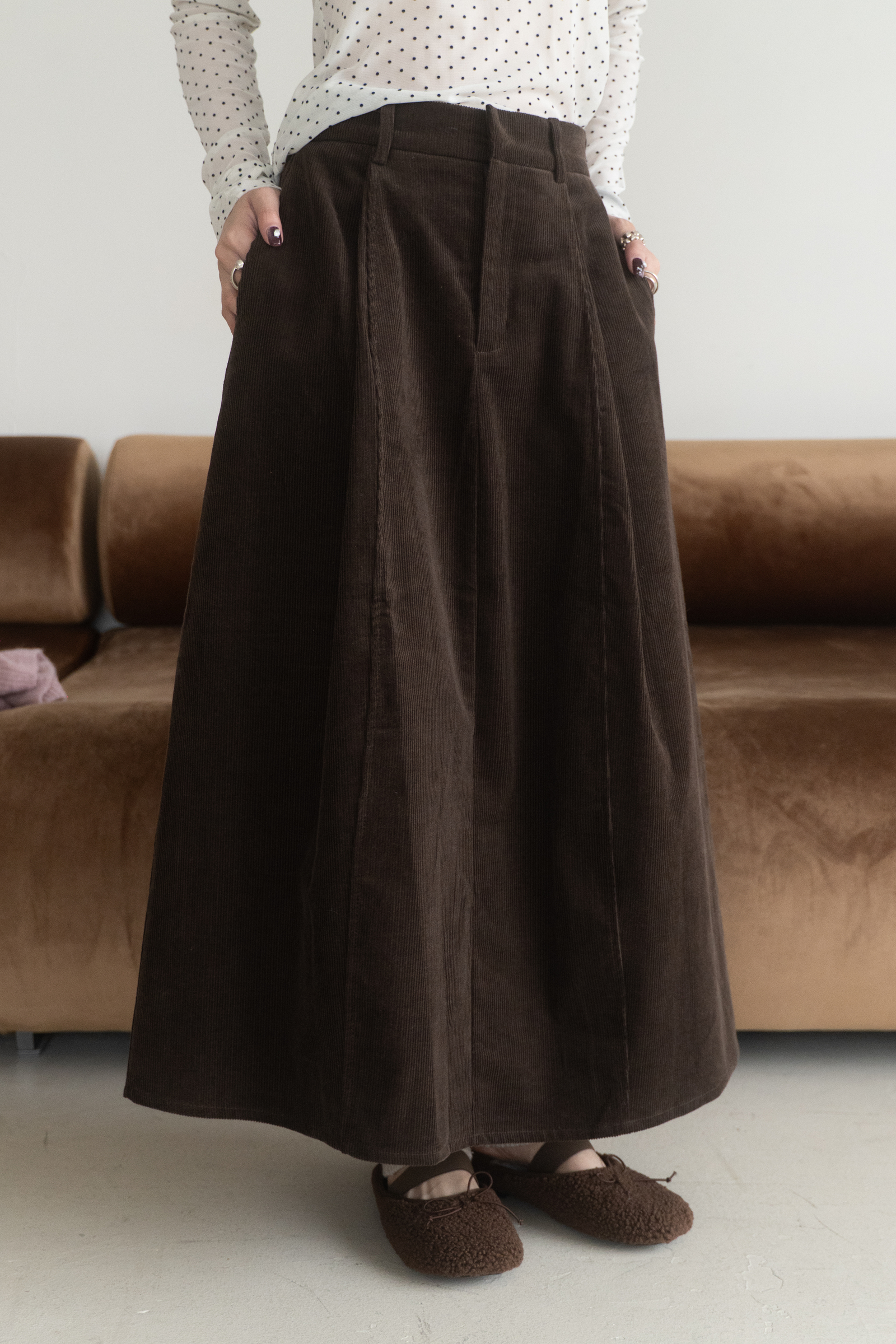 image_D84D6FE7-8536-49BE-A76B-38B0A0D33E1E_1763210769