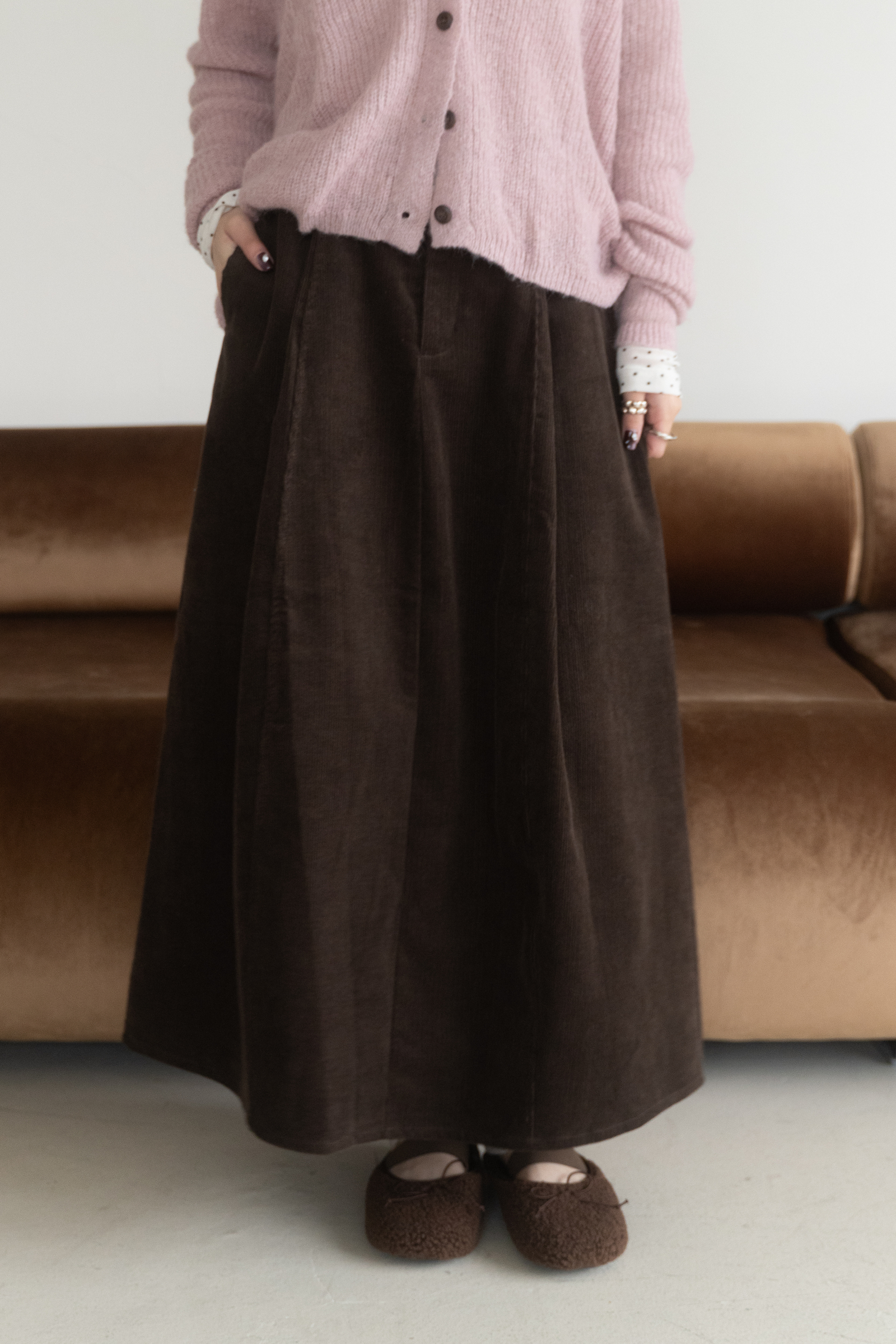 image_806A4628-9B3A-40F2-A25B-6D3A9AF02A99_1763210769