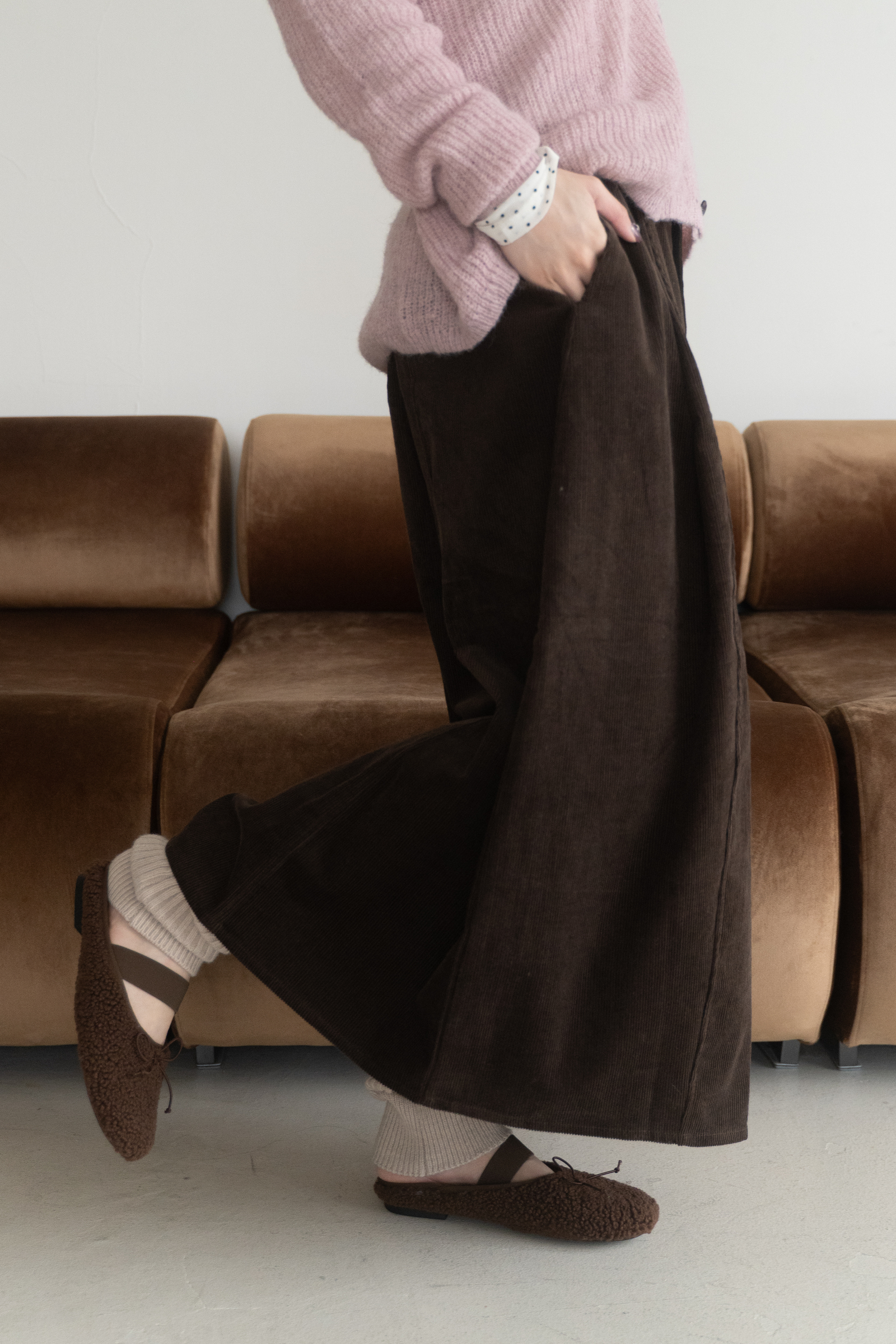 image_9C572748-AE92-495E-A678-43CE7460E17B_1763210769