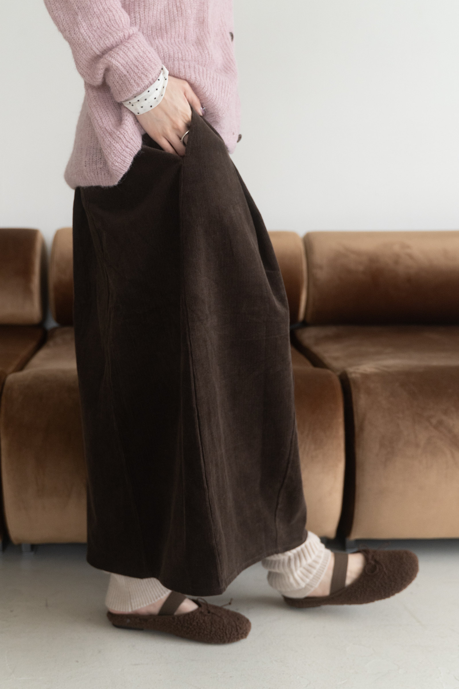 image_5ED20913-388D-4F28-8CE4-BB2A9FD66B6C_1763210769