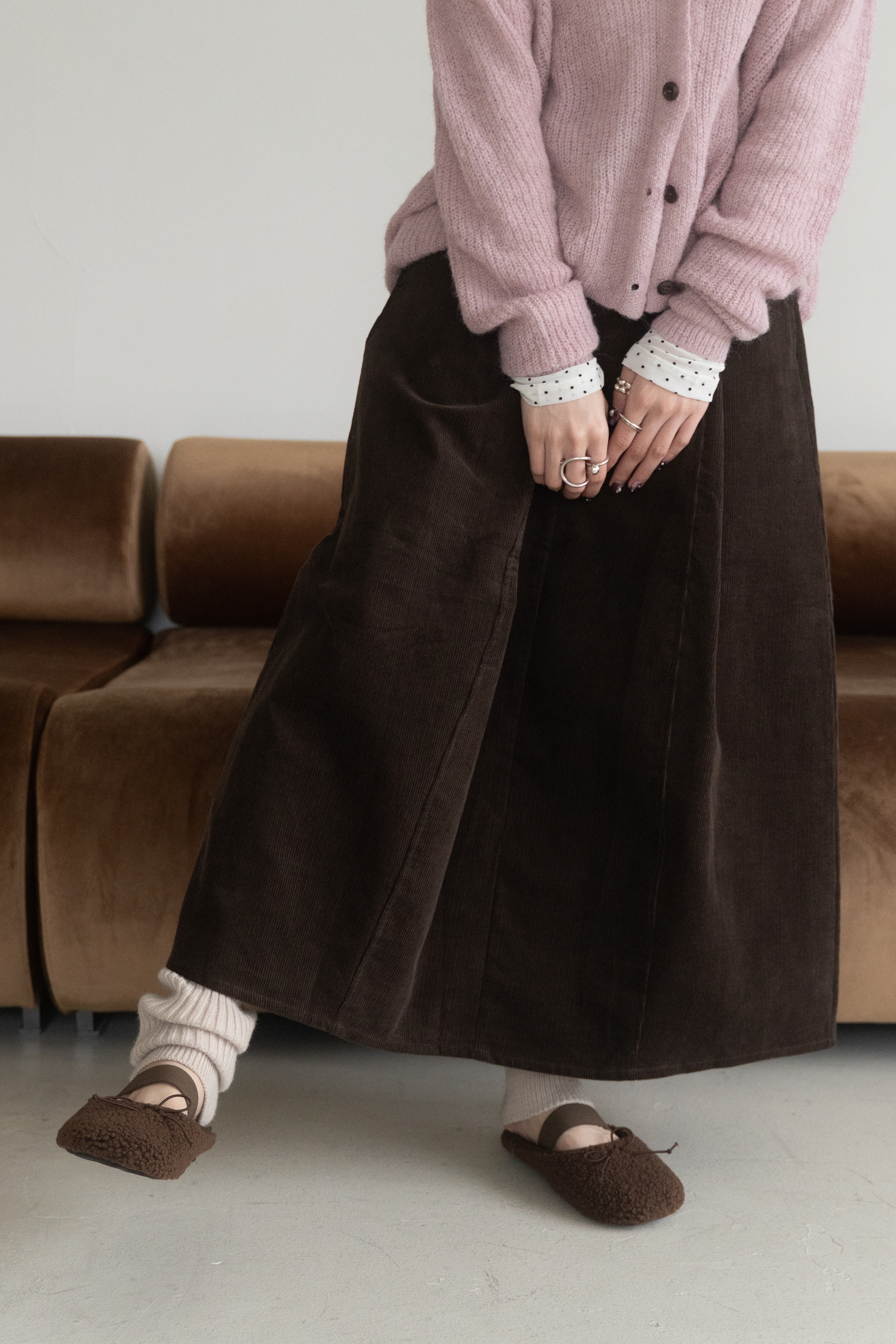 image_D340F4C6-4DAE-4FDC-A943-34E6079A4F50_1763210769