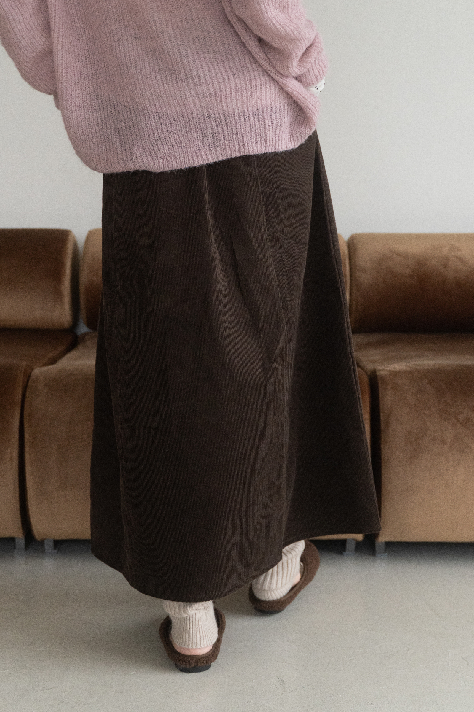 image_B60F201F-9F8B-438E-9647-23216870B7E9_1763210769