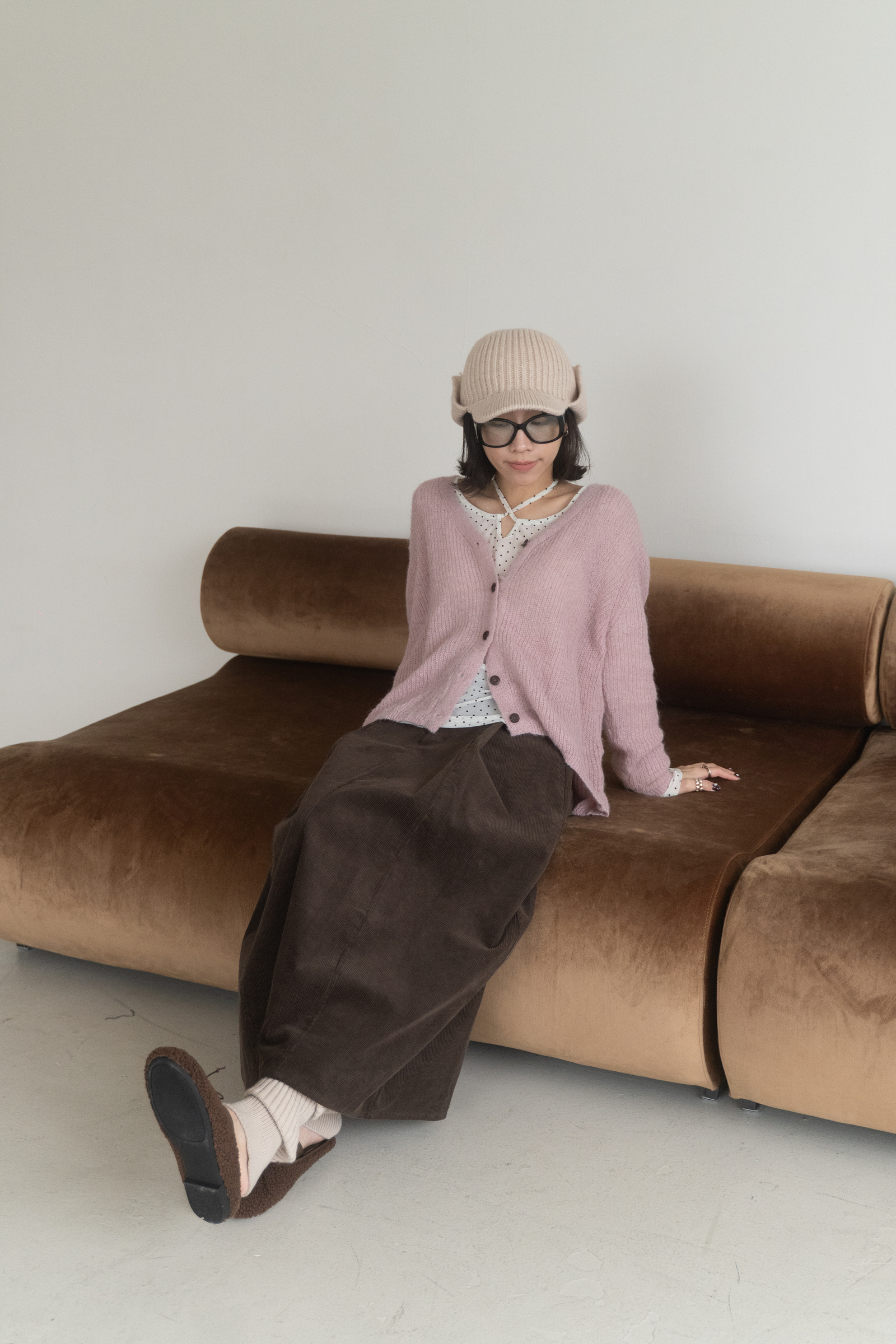 image_D78691BD-3576-4E89-BA4A-A73059B33910_1763210769