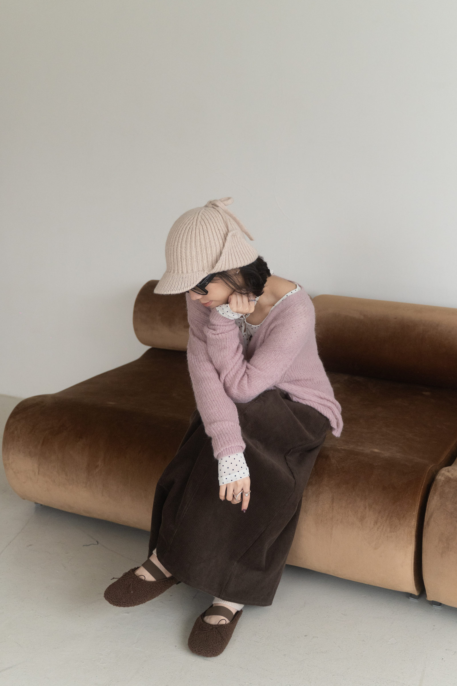 image_067BF50D-C734-4E61-AC55-200BC3339839_1763210769