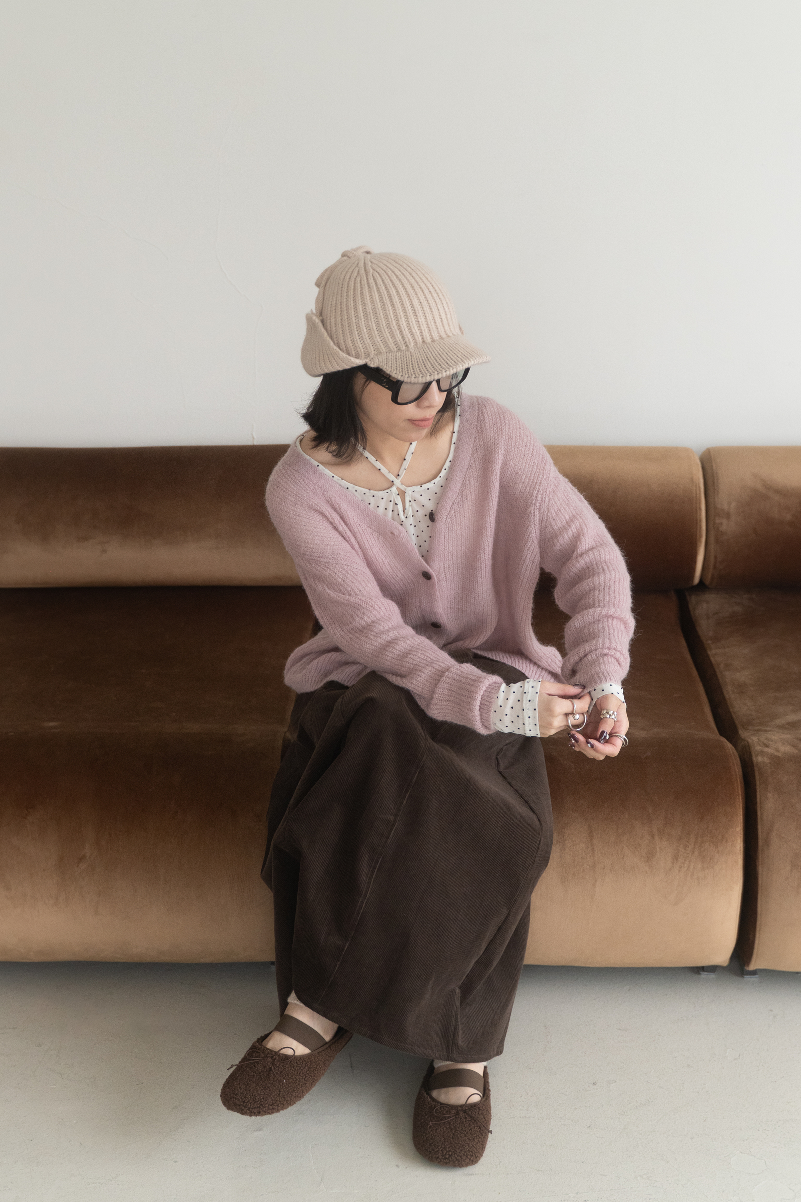 image_0578E497-A31D-4530-8D36-66D1DBDB6FB6_1763210769