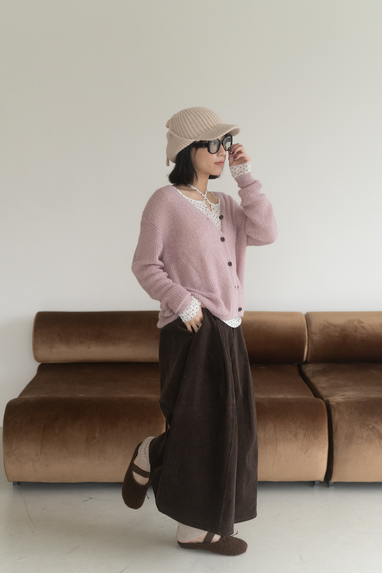 image_F7E689D5-75AD-45F4-AF35-8F6C7F01A8D2_1763210769