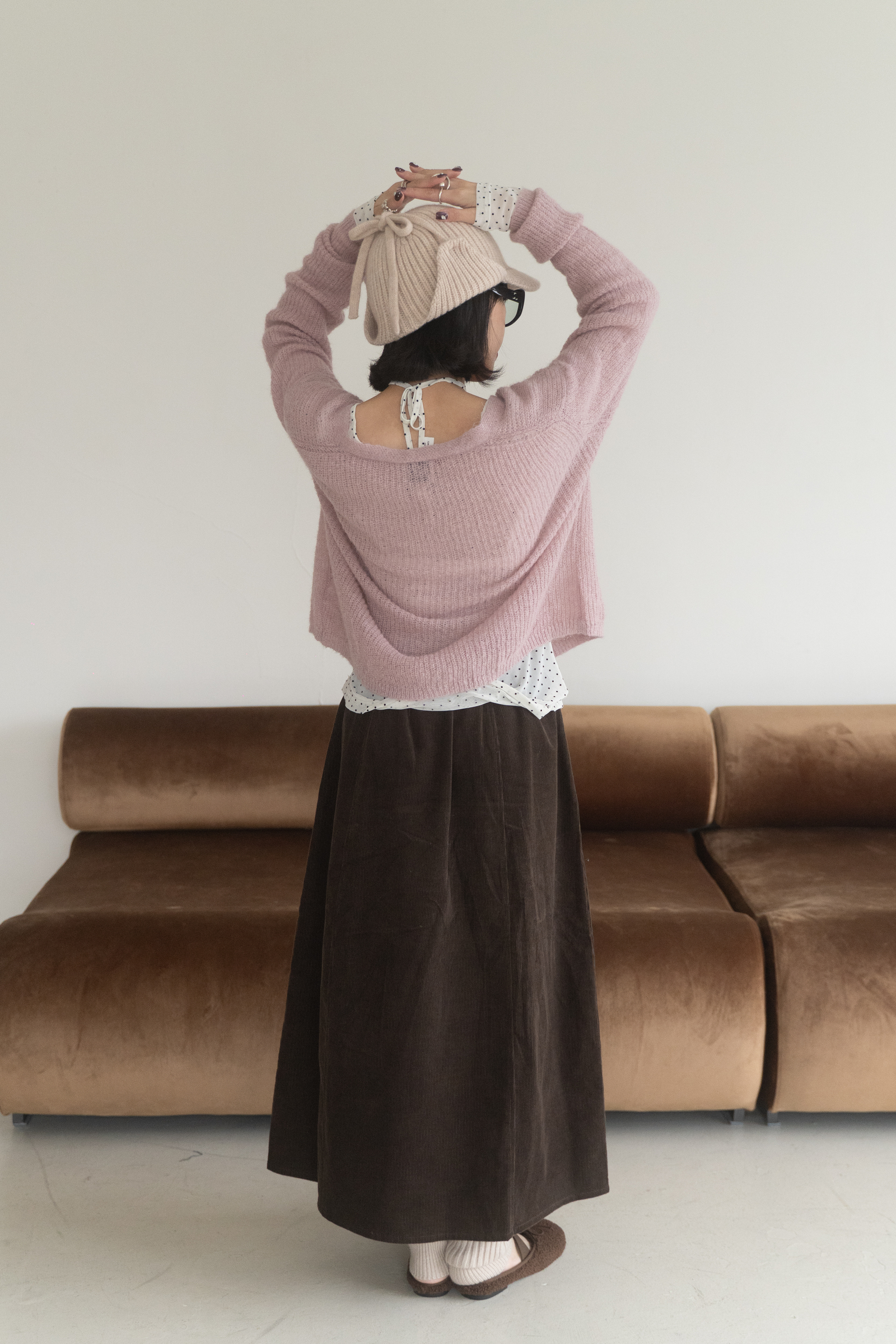 image_72A2EC59-40DA-460D-B39E-0615BF7F8231_1763210769