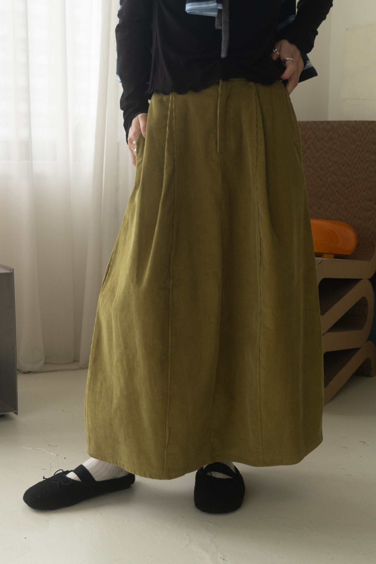 image_DFE9A678-7974-4C85-B643-25382515A304_1763210769