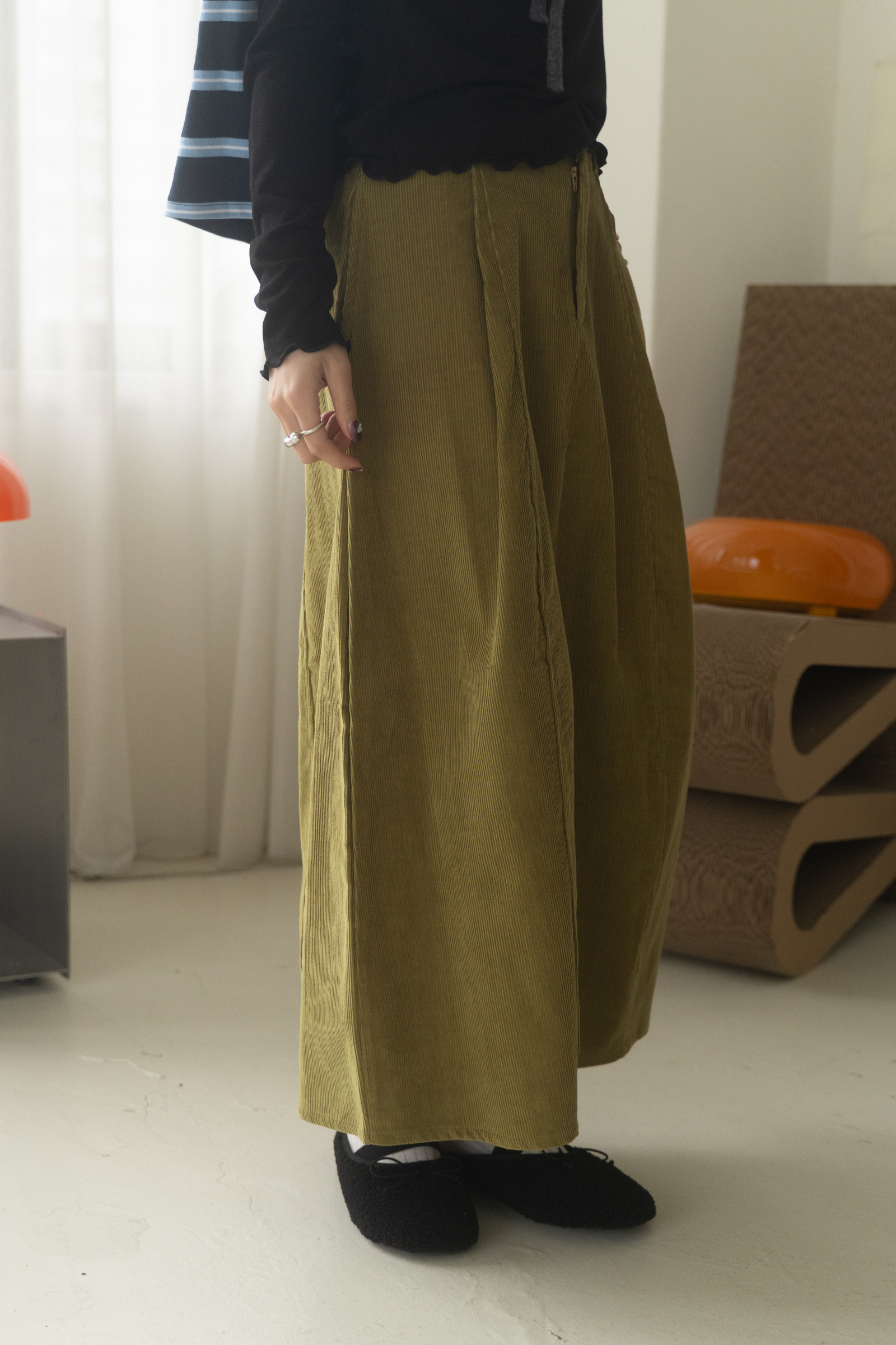 image_977468CC-948D-40D8-8E6E-C3BC4B55B99A_1763210769