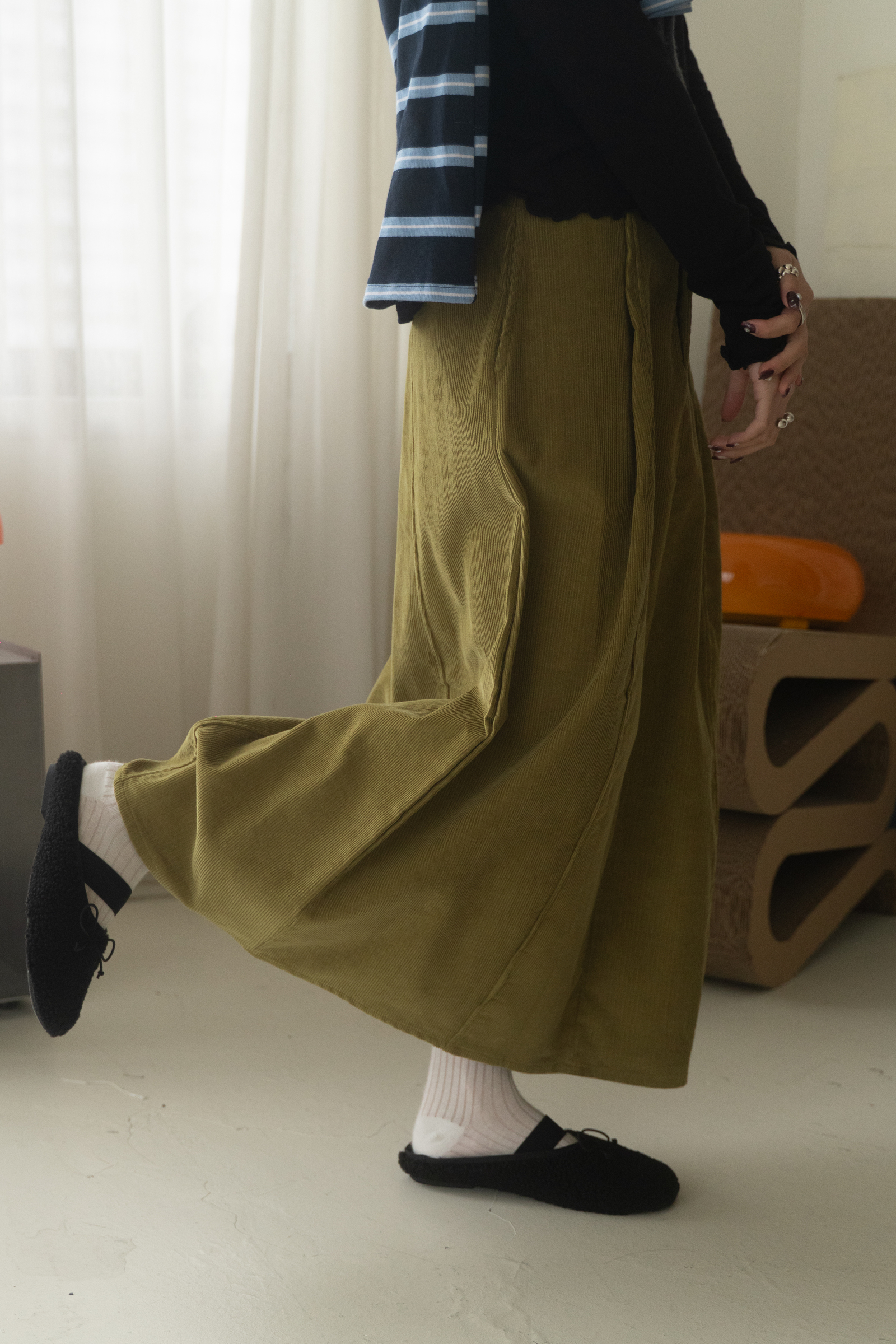 image_8801187C-0BF5-4DCD-85F1-DD33B5C01175_1763210769