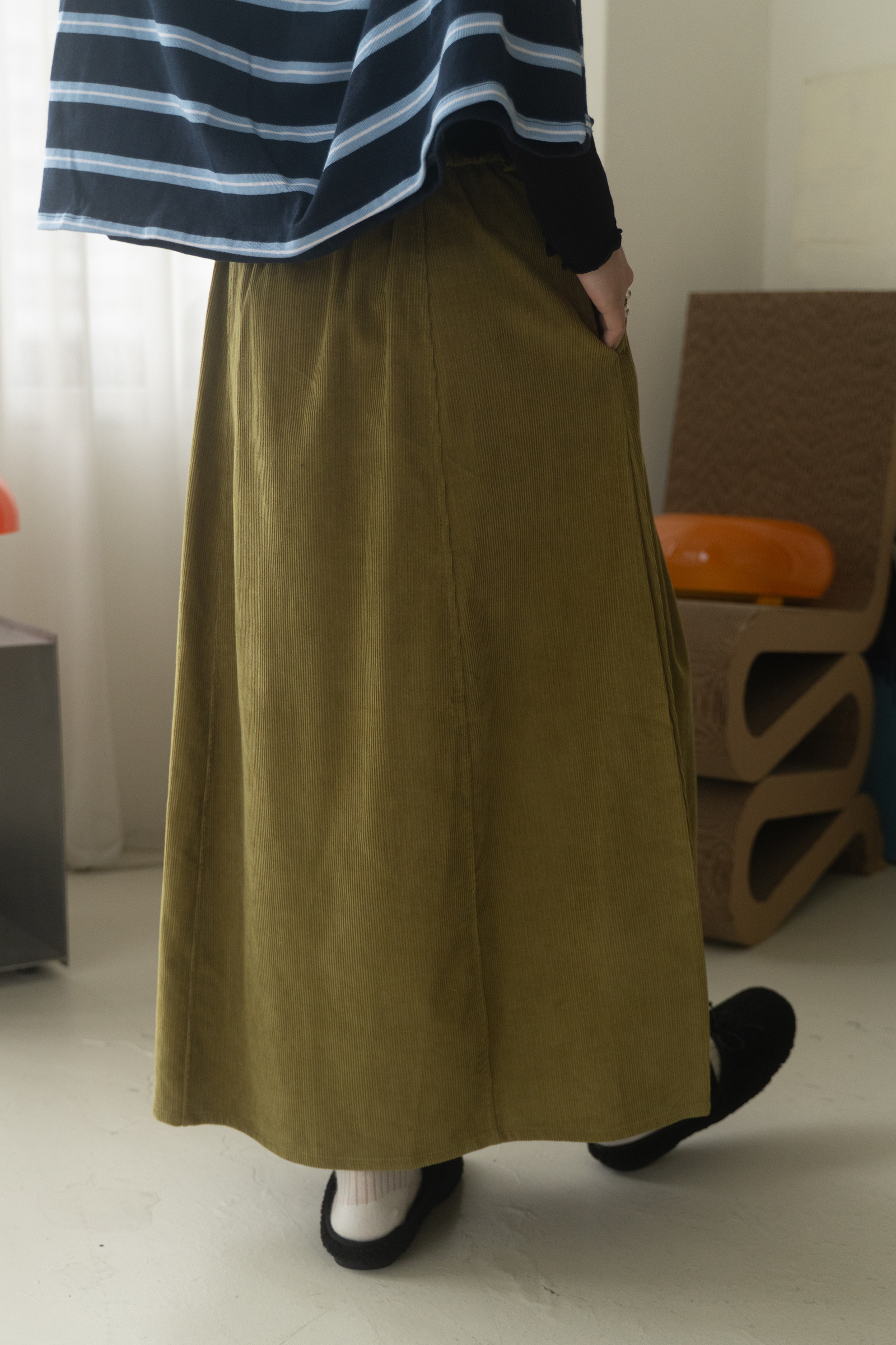 image_6ED2689E-A8C2-499C-BC37-34AD2A762878_1763210769