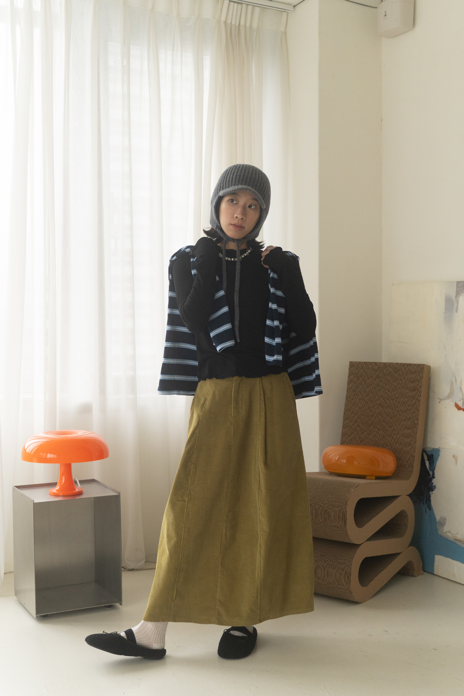 image_46EB5071-3220-4DF7-8C2C-7ECE72FFF3FB_1763210769