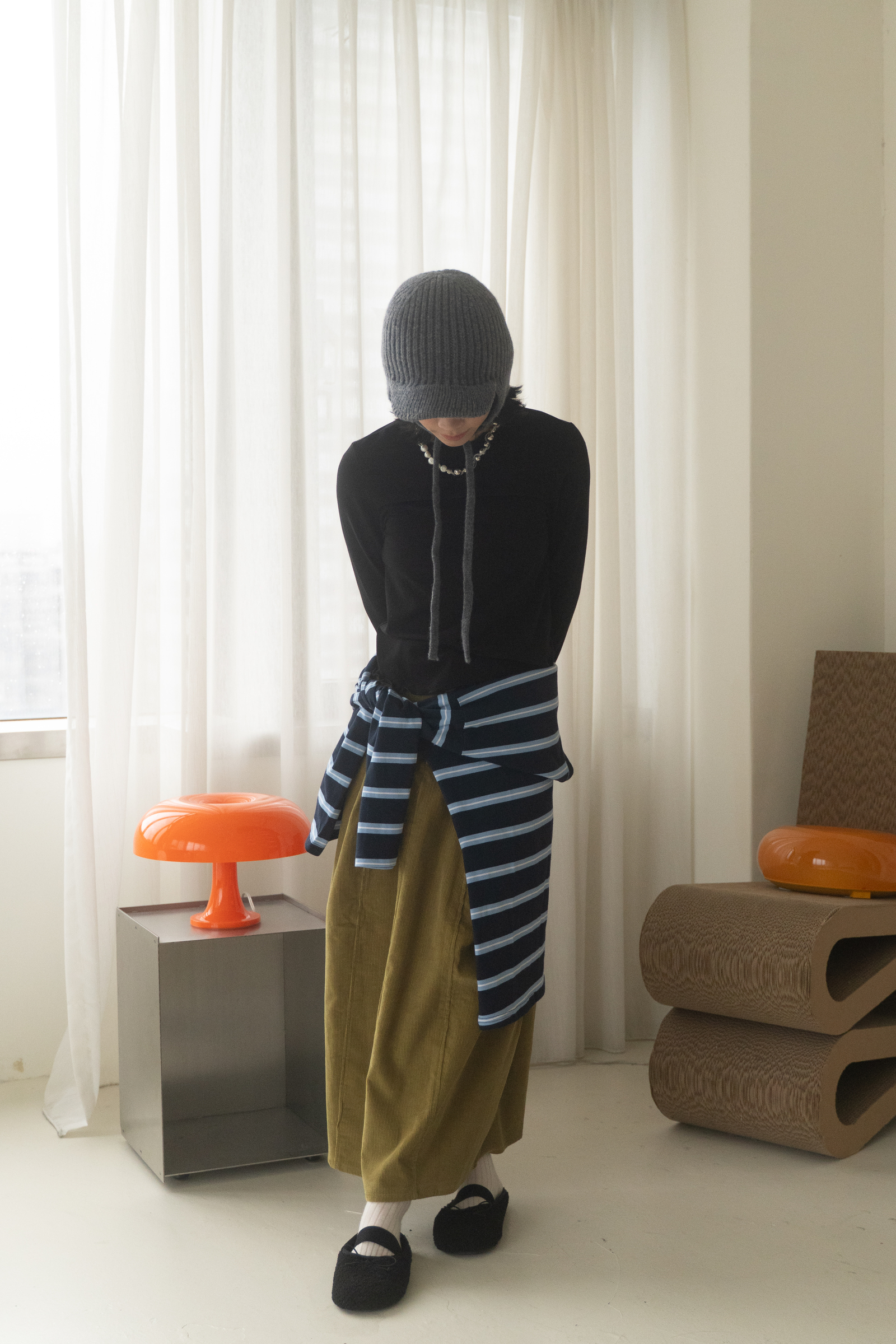 image_303544DE-1F71-4FF5-8460-CCC2D3453A09_1763210769