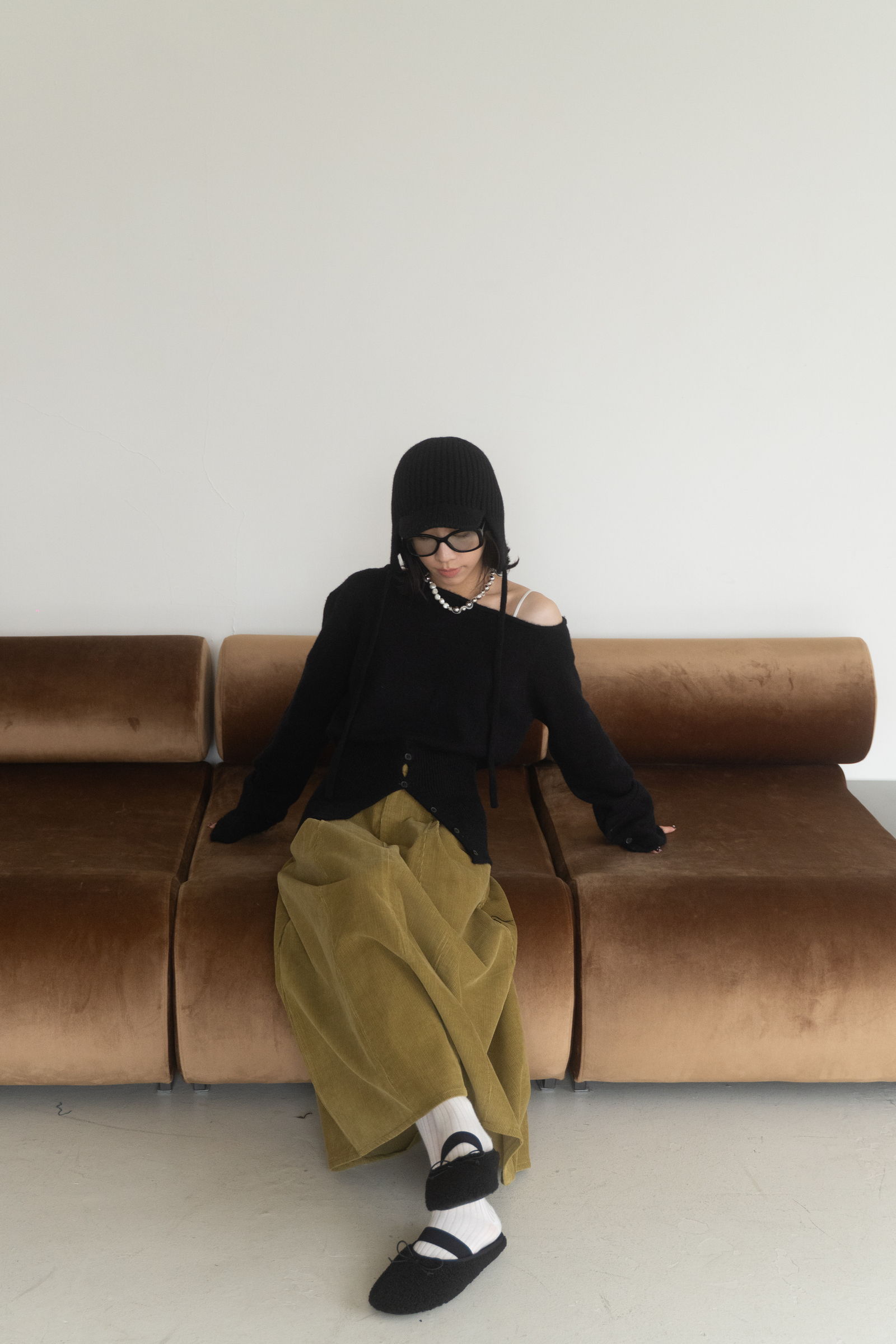 image_282B1DD2-DC5F-47CB-887E-544A39A4A88E_1763210769