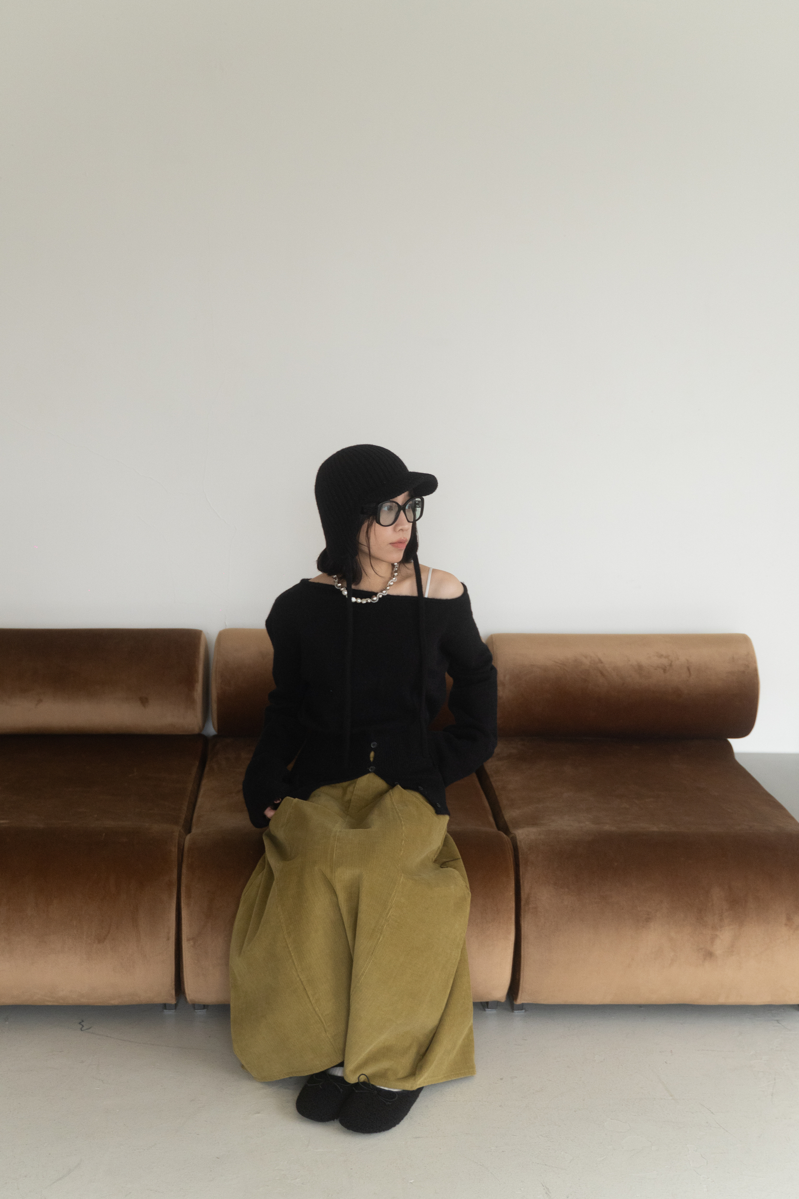 image_A357C56A-AAE0-4DBF-8712-BFD3C0DF9386_1763210769