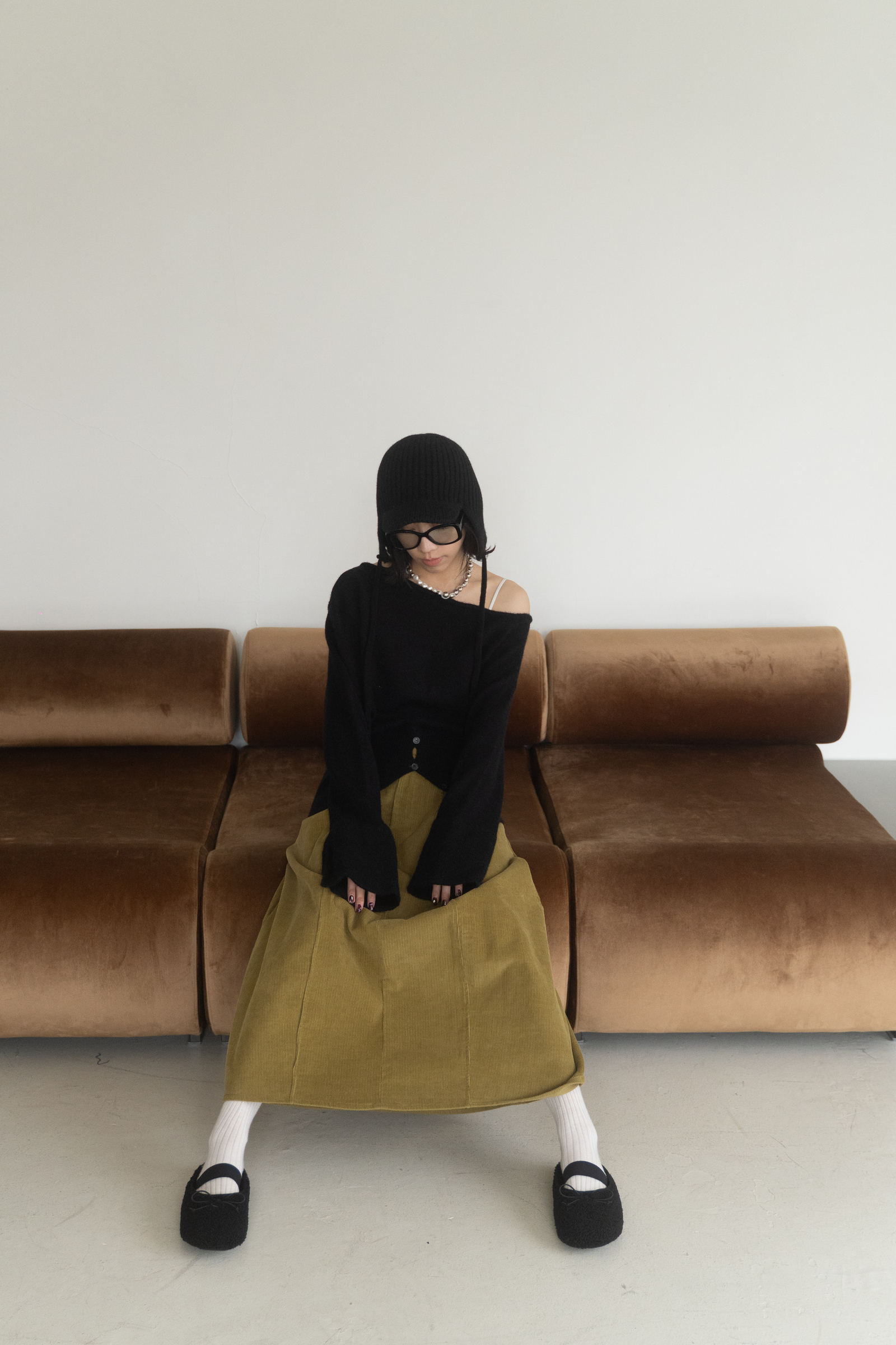 image_D66D5D5C-0A00-4ACB-899D-80C6DF709D06_1763210769