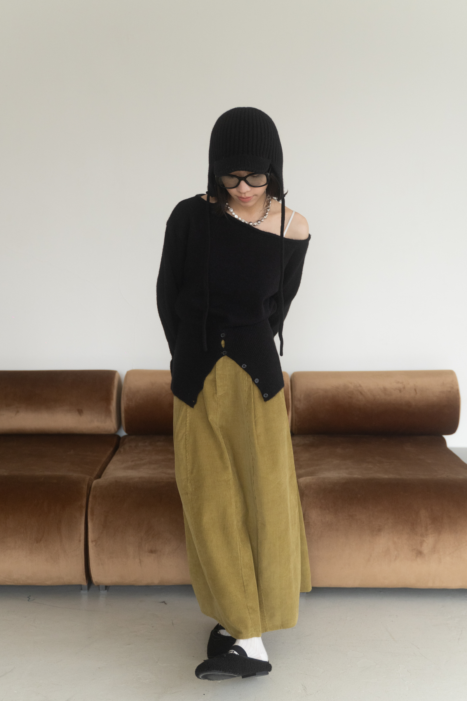 image_65F94595-3ECD-4C6B-A2B6-DF7073F77DEF_1763210769