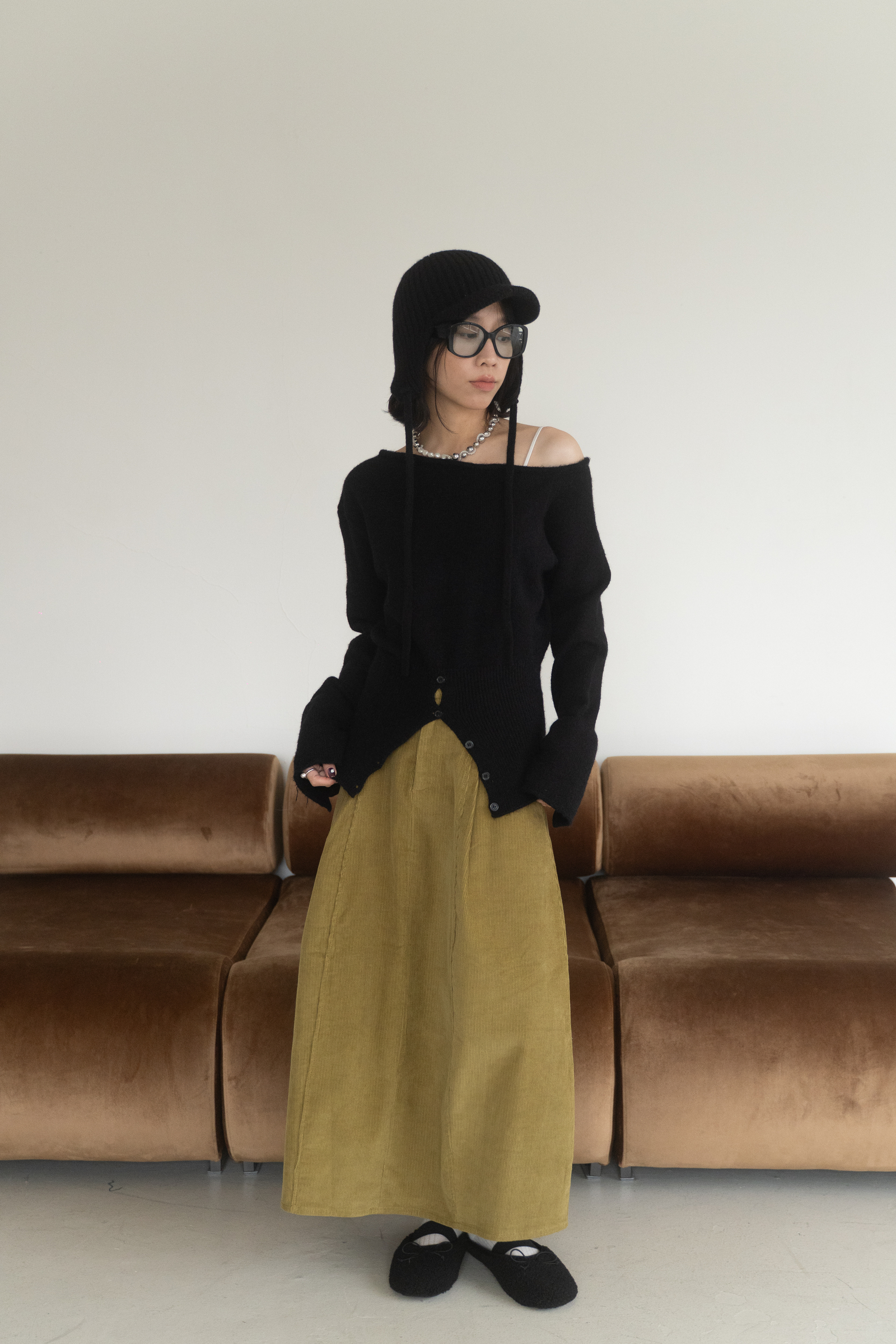 image_AEAA470E-3F74-41A3-87A1-74333DA8DBE1_1763210769