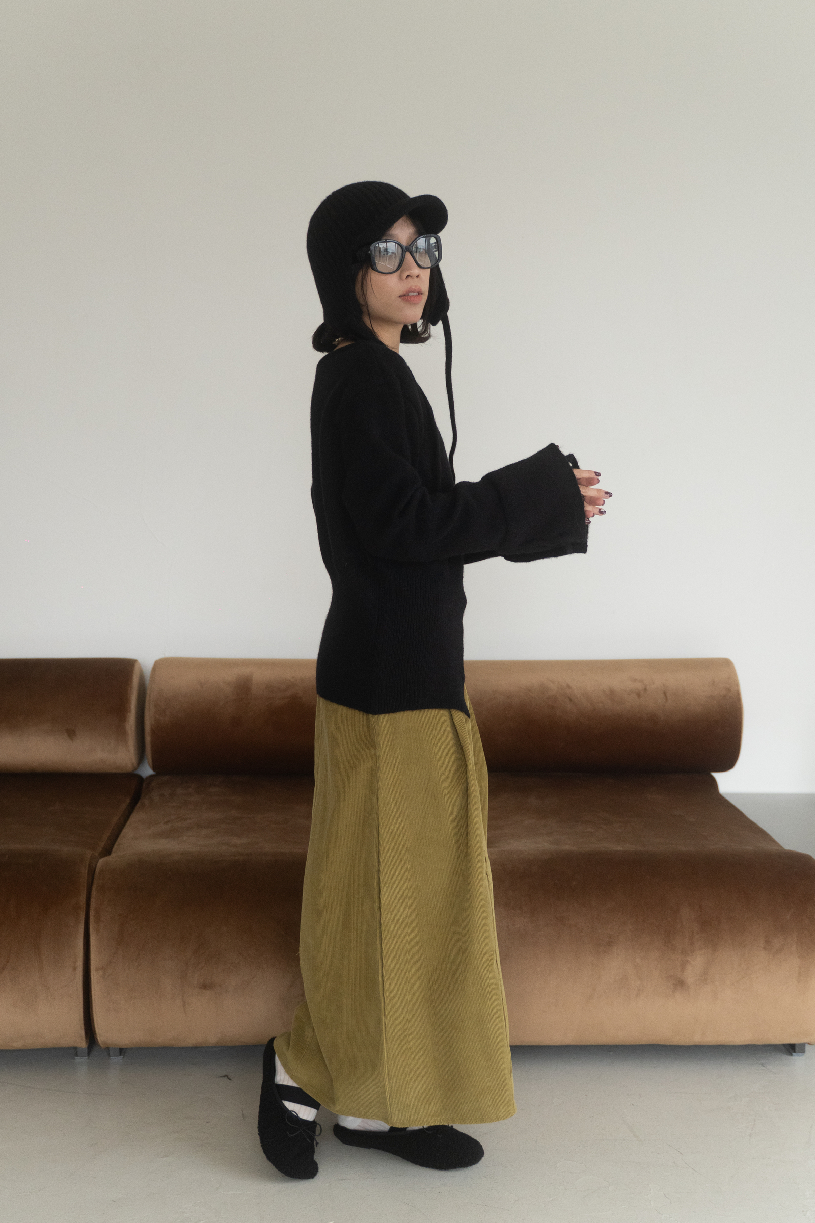 image_31B2FC58-FEA6-4888-85B7-79D3AB6C7D1E_1763210769