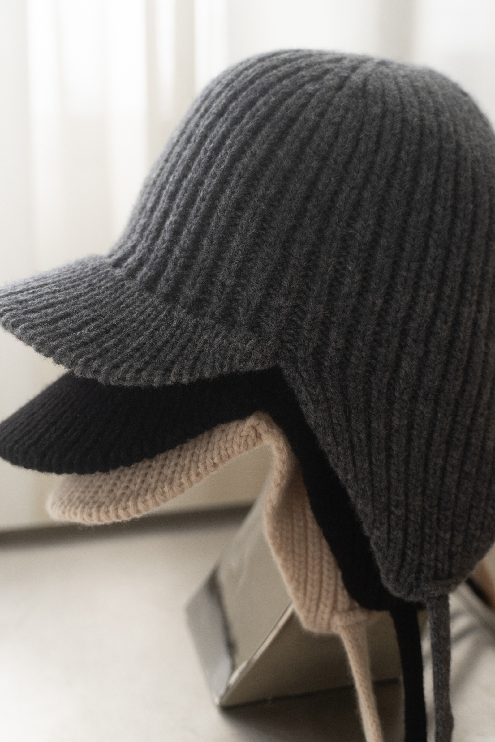 image_387DBC5A-4FB5-47BB-B732-0B0BCE184649_1763213724