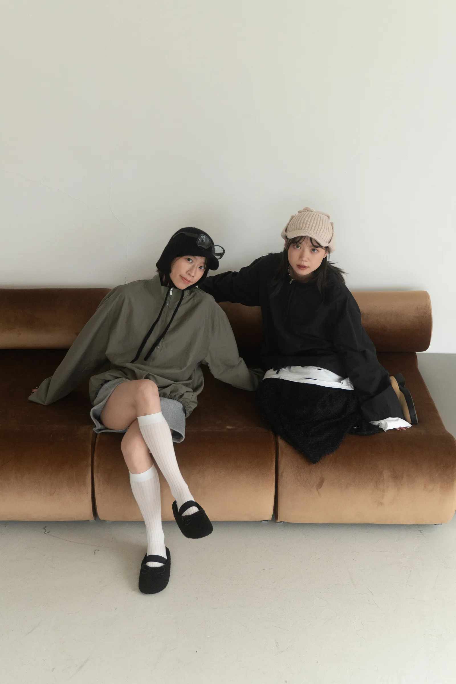 image_B2D92C3C-198E-4EFC-A6B5-52FCA0207E04_1763213723