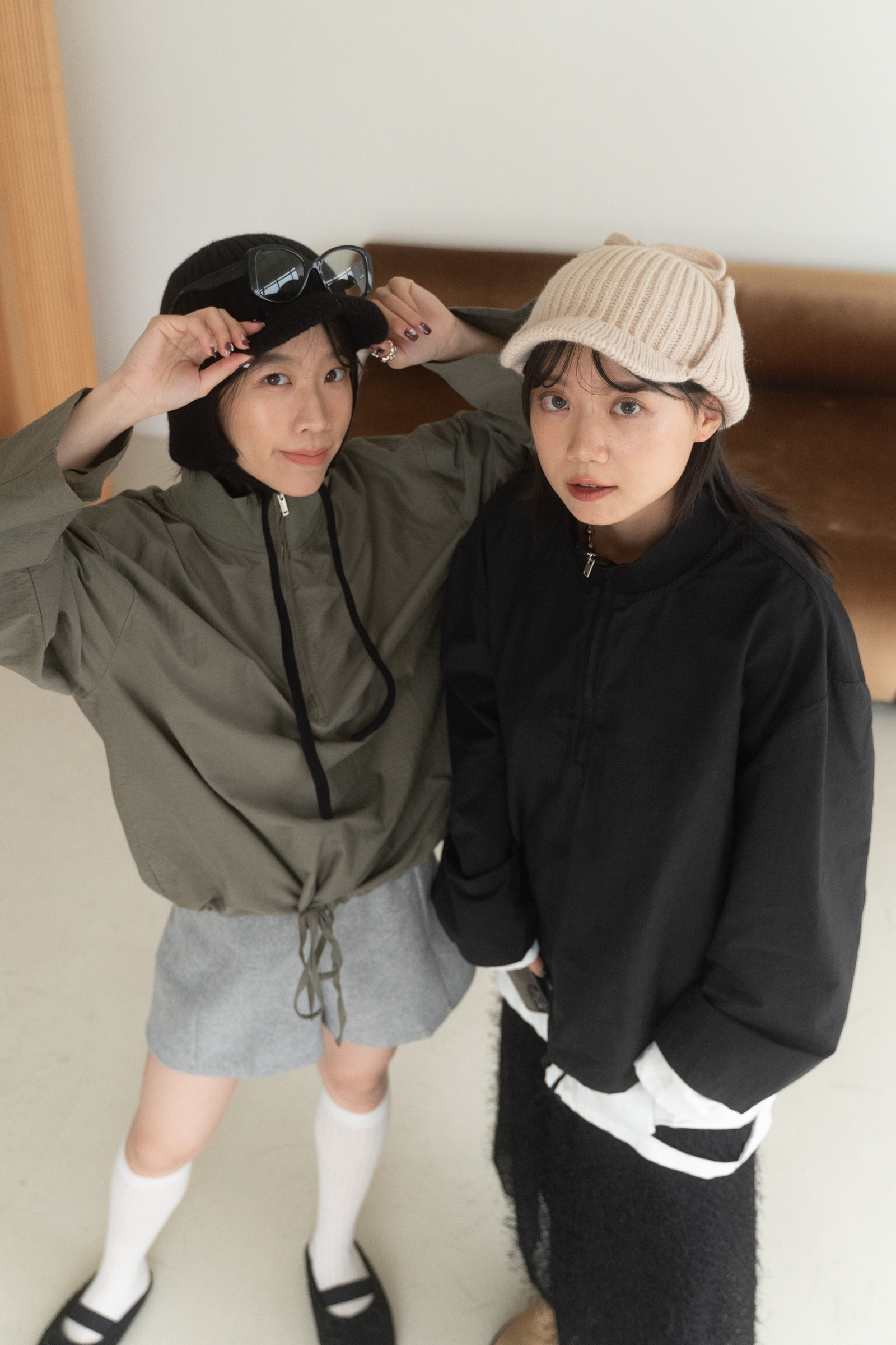 image_3CDB9718-9DB5-4C95-93A7-3A573800B56C_1763213723