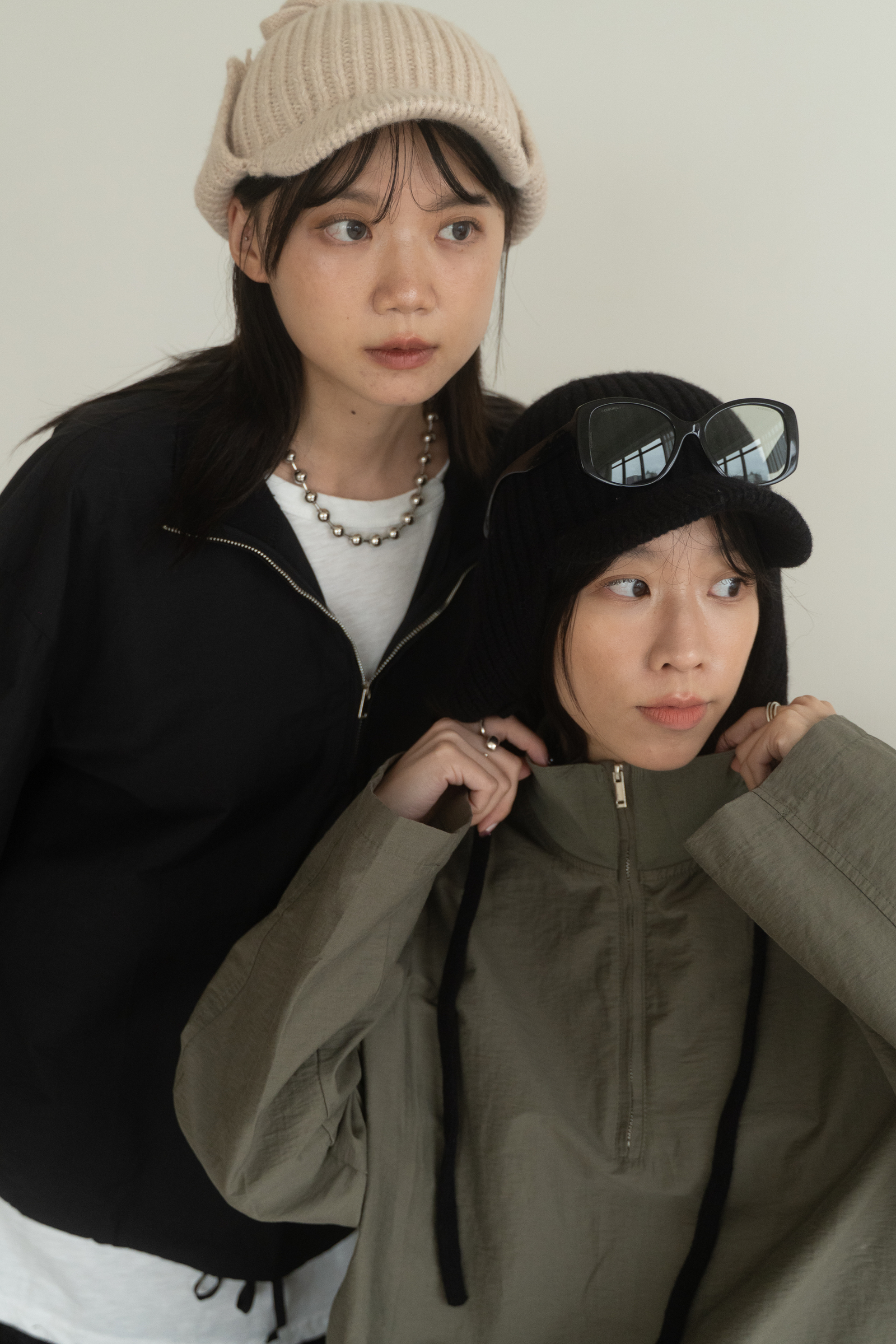 image_D1EB6BA0-7AF3-4330-8F2F-2BCBBCCC9E21_1763213723