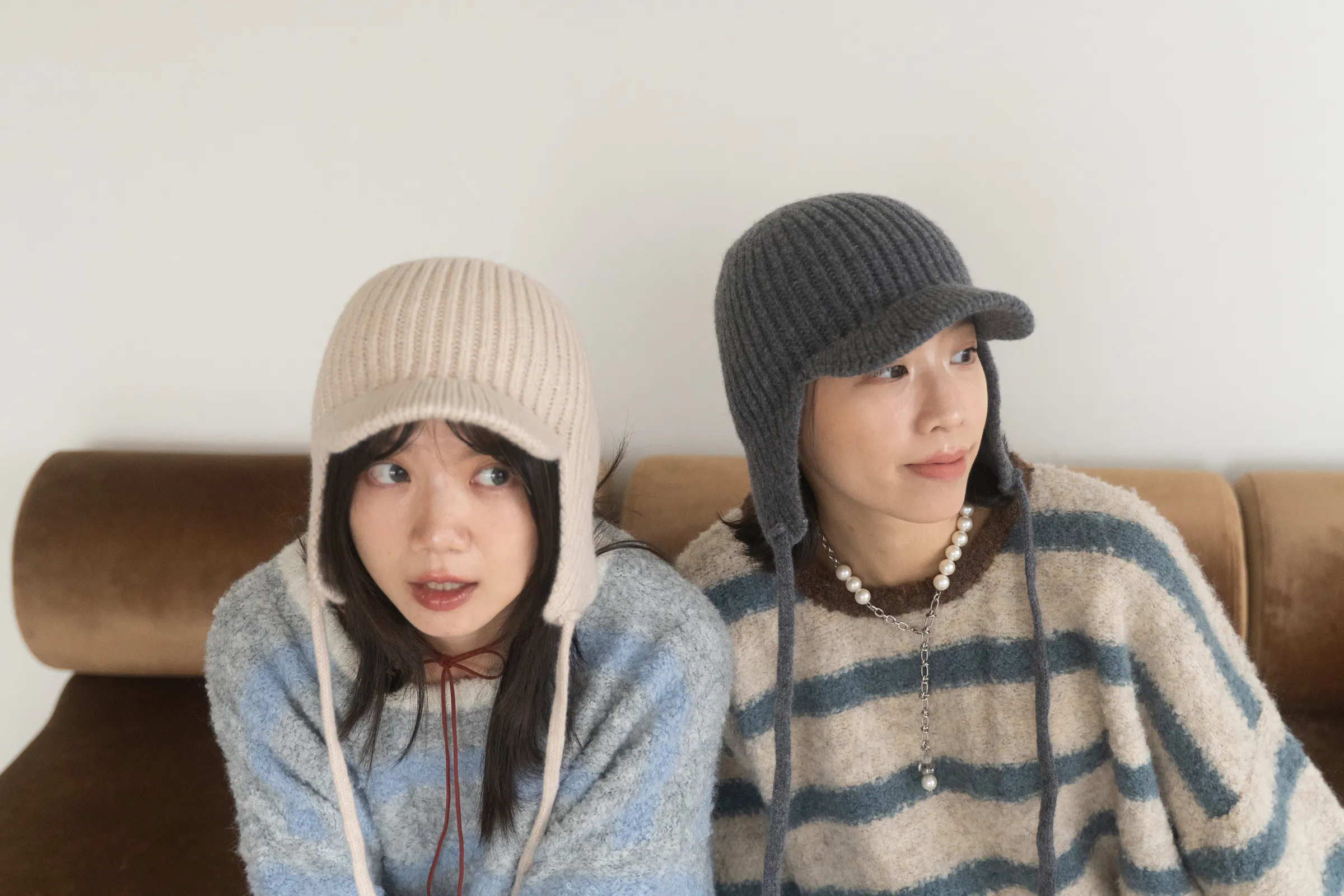 image_79E594E6-FFCC-4981-8025-B65271289696_1763213724