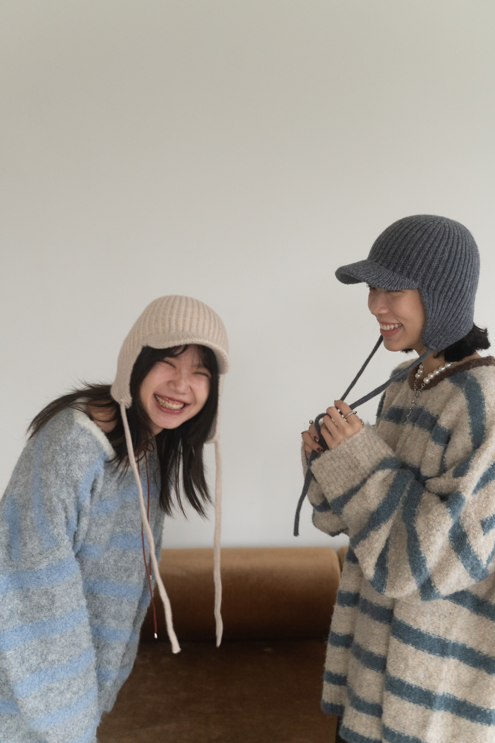 image_7D9433DF-86E5-4DA8-9B1C-919D5AC6A9F3_1763213724