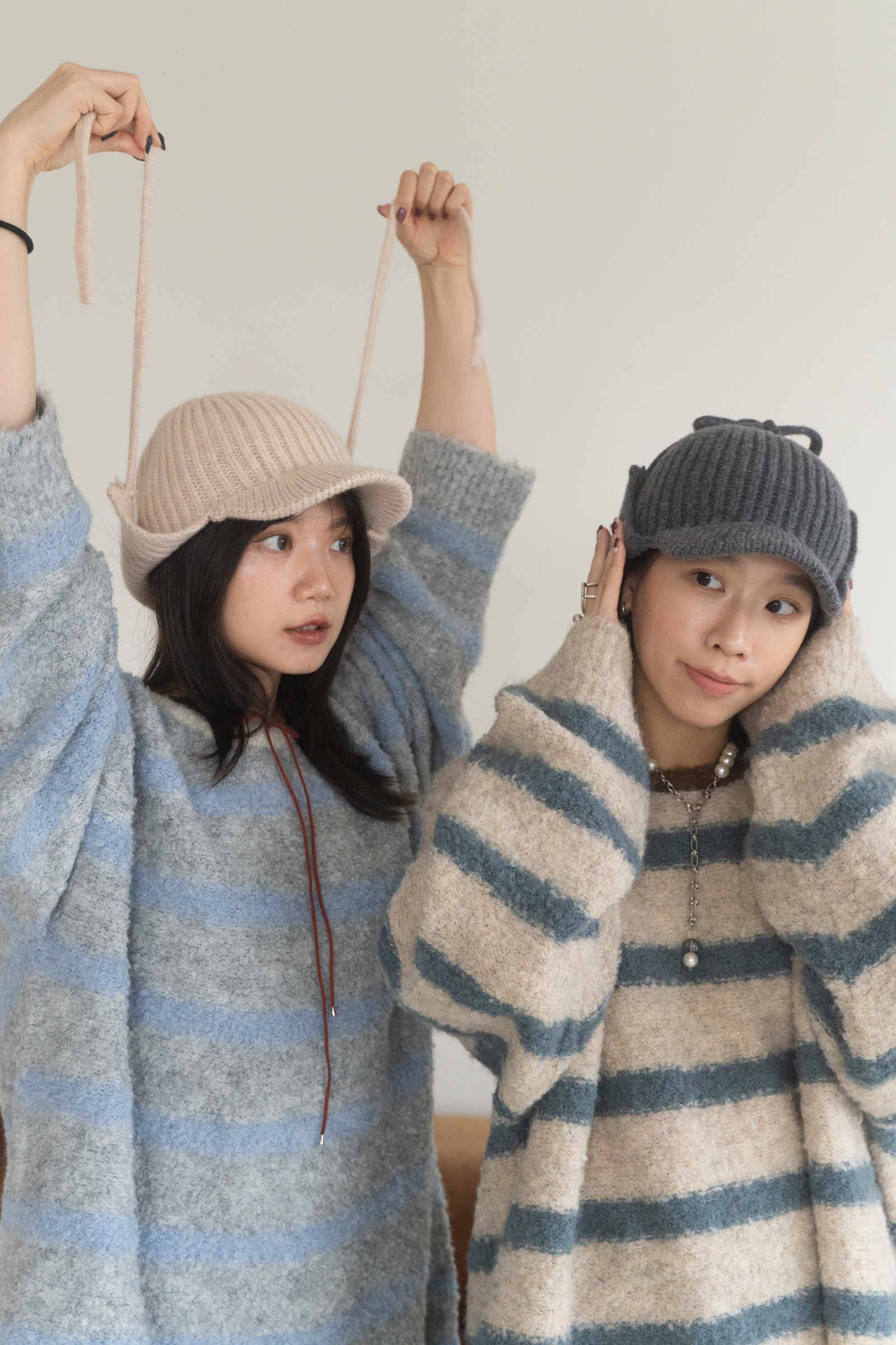 image_2EF73BF8-9A95-4A41-BAA9-1D6F511A3EF4_1763213724