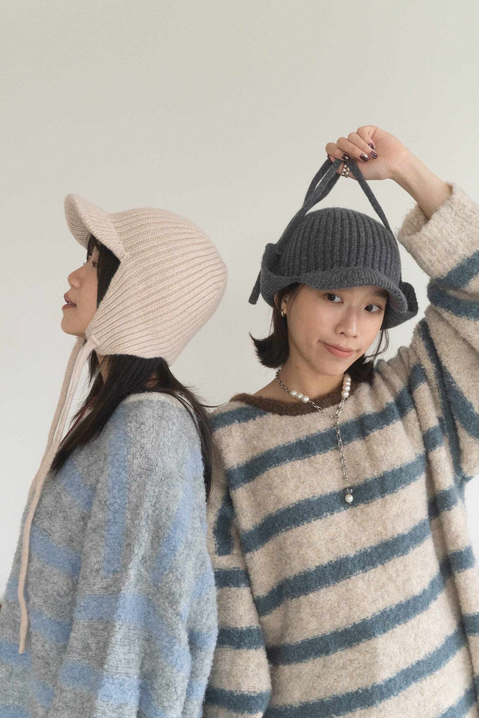 image_35C48B32-2C4F-4ECF-A3CA-358CBD82E26A_1763213724