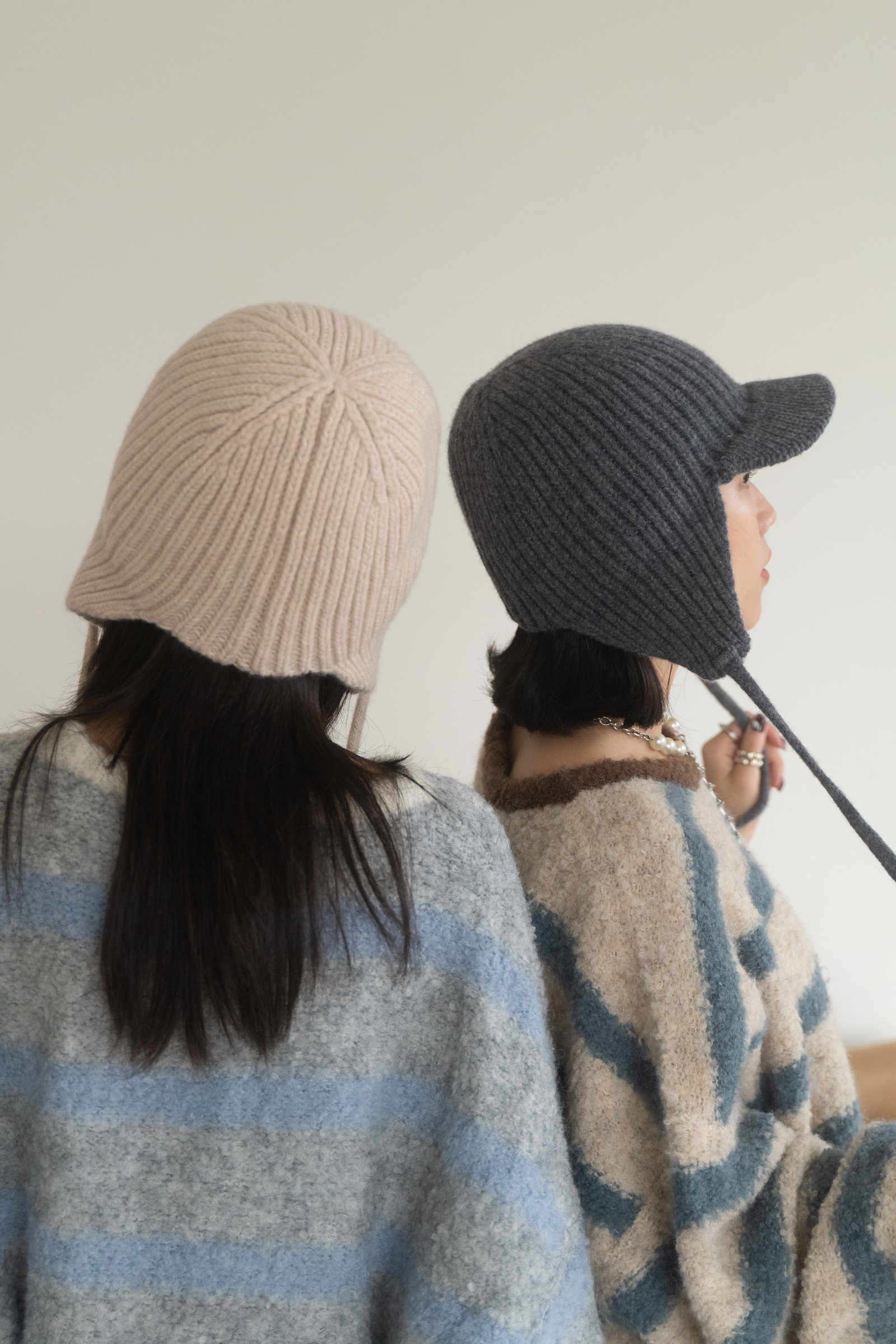 image_91EC0E99-AF48-4B7E-909F-622AA38E7374_1763213724