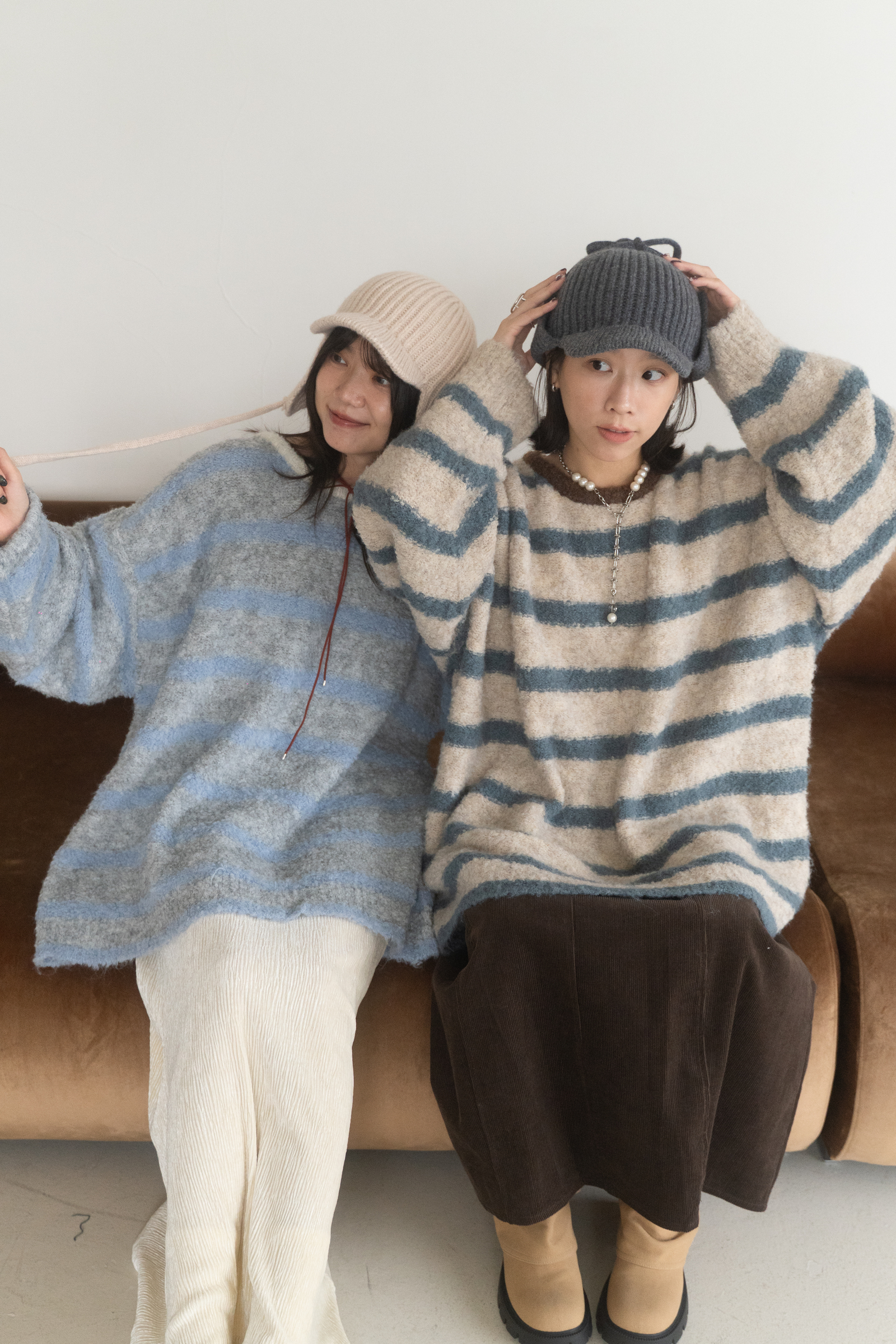 image_FFA79F51-5674-49FF-B212-F290BE9643E4_1763213724