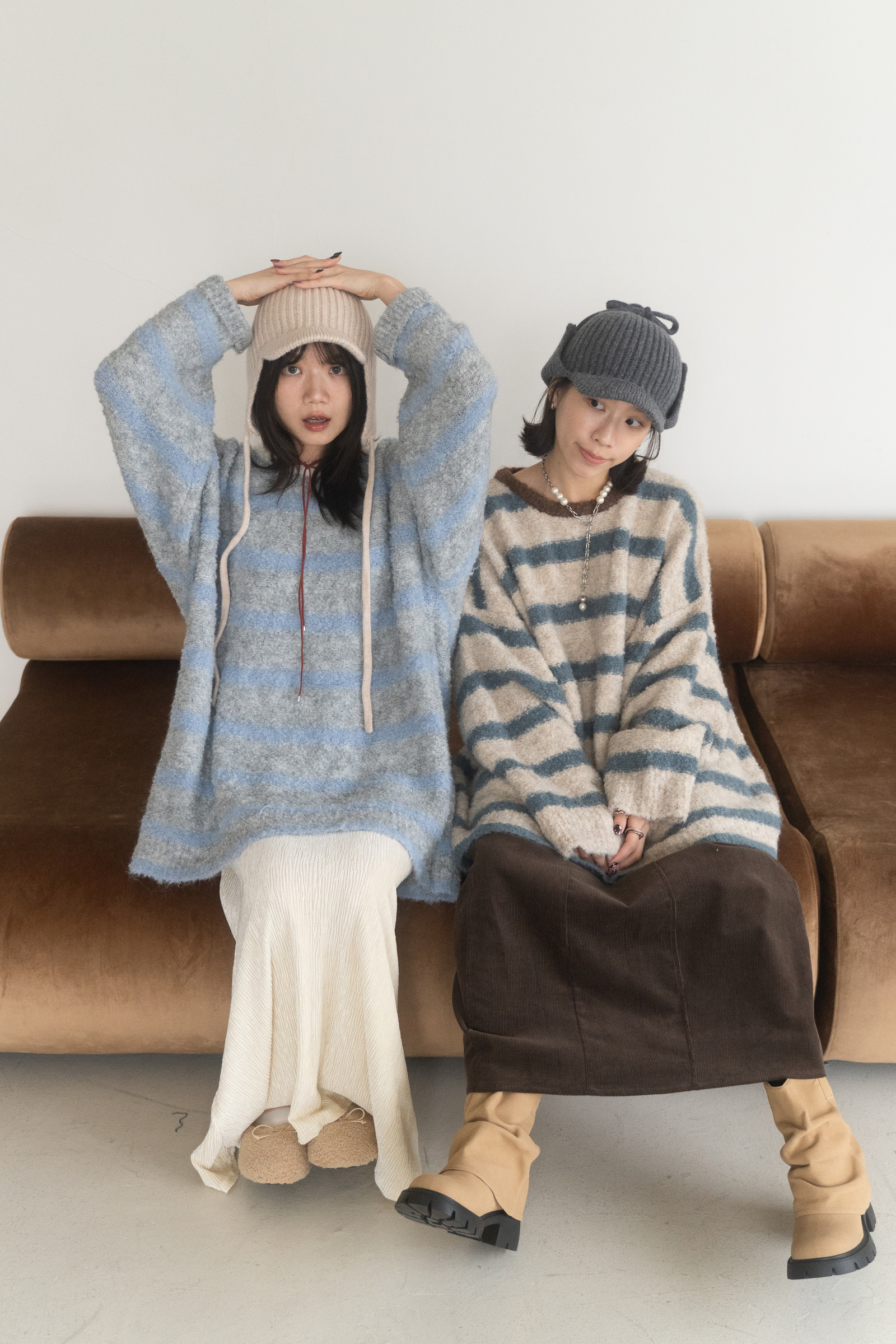 image_523546F6-E528-4509-9D83-943C365CB141_1763213724