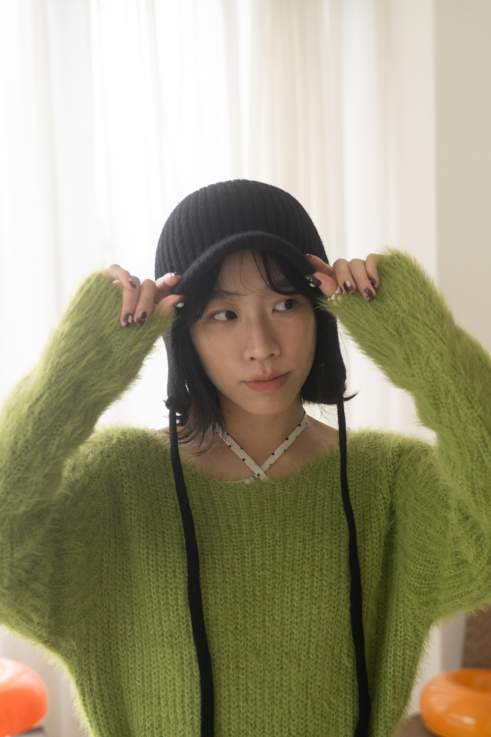 image_C0714DBC-72CE-47D0-AD09-E5E66F76CD78_1763213724