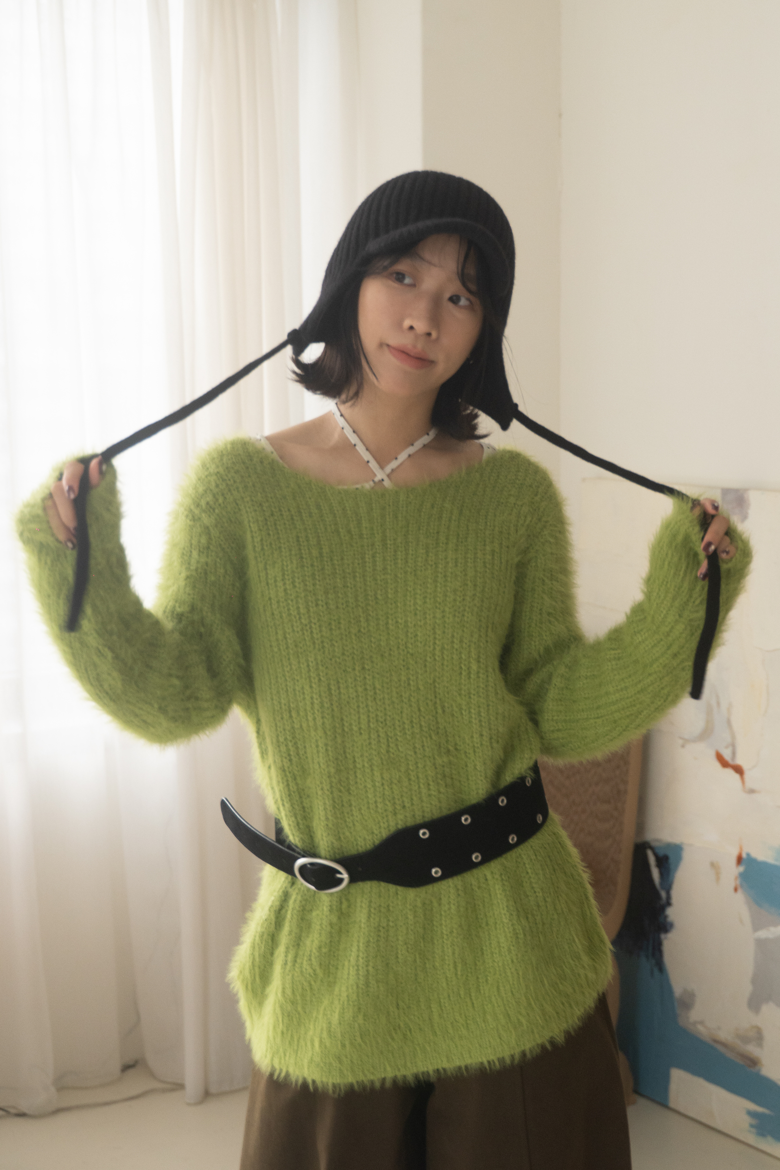 image_B0BDF5B0-501F-4319-A735-C704BAAAF521_1763213724