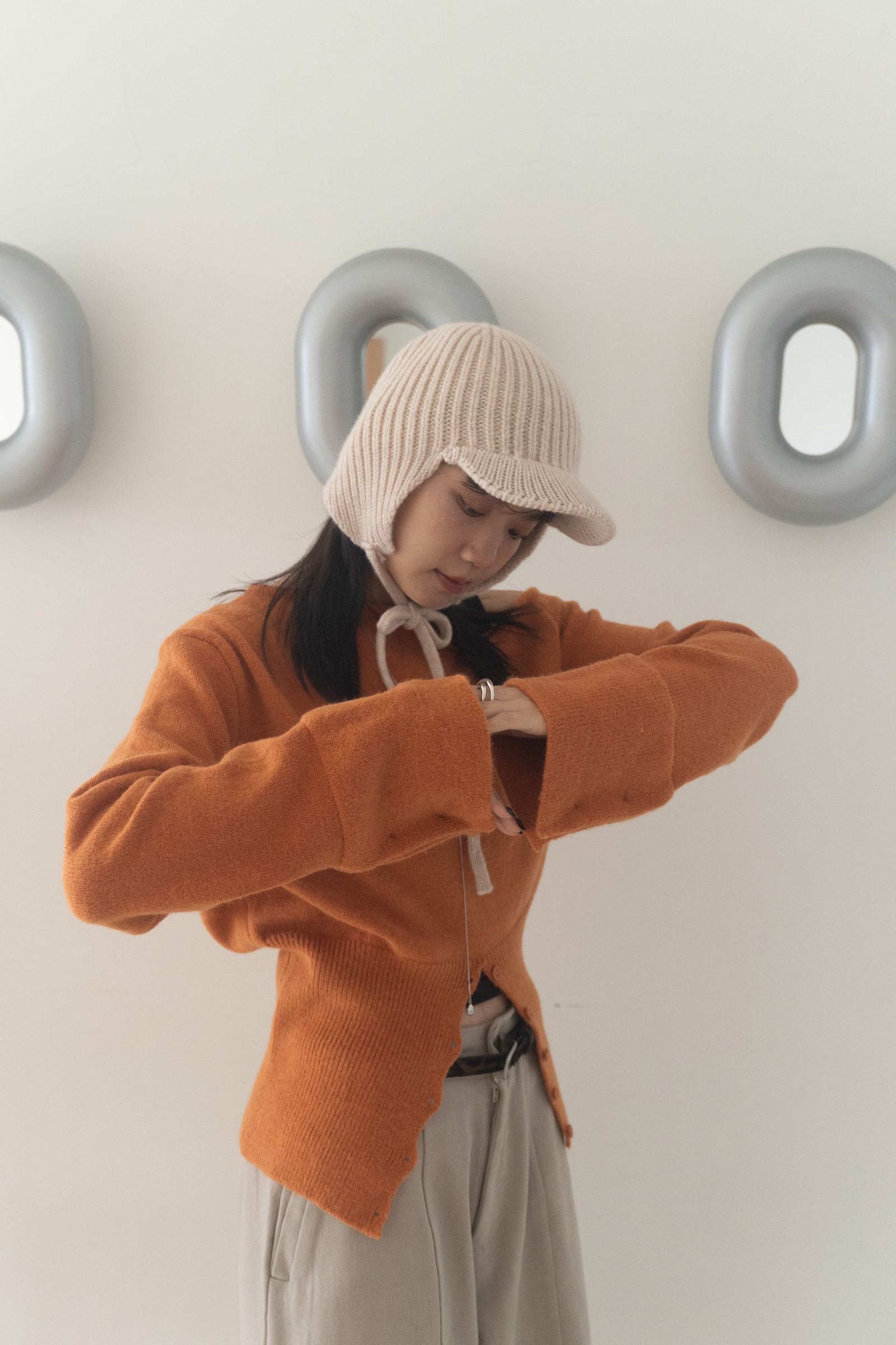 image_978EFFC3-DCFB-4676-B273-A2E566DDC05A_1763213723