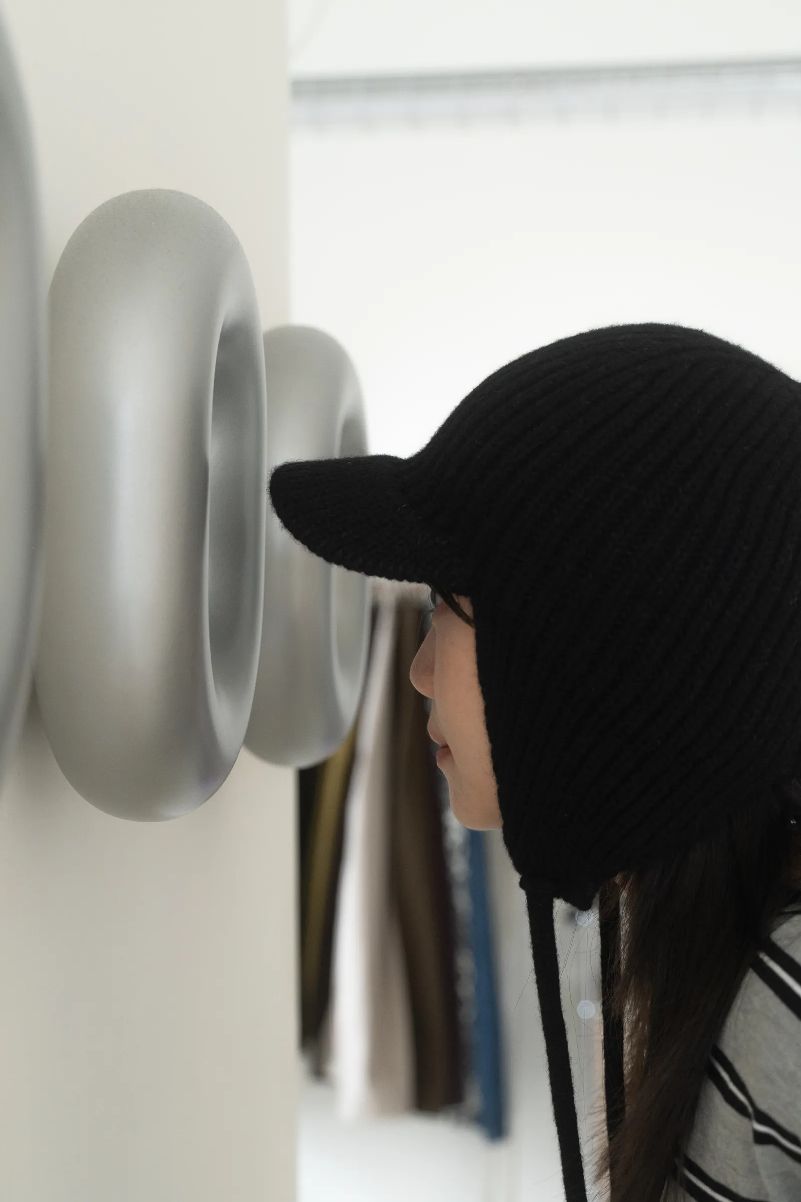 image_5E3BCD1D-6FA5-43CC-88A1-7F1D3C36C013_1763213723