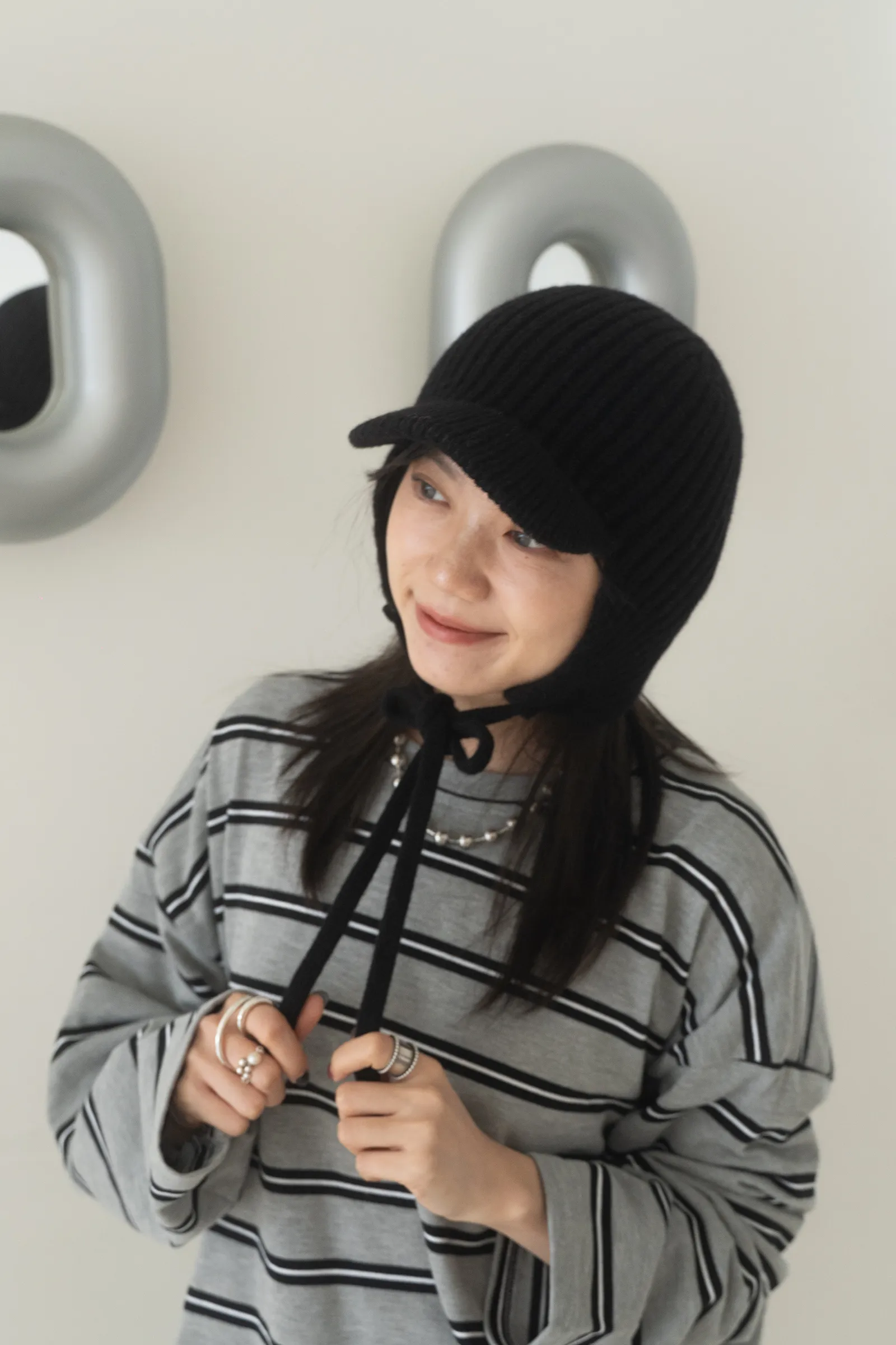 image_2371026F-5A02-43D7-B33A-E9FB4471F1EF_1763213723