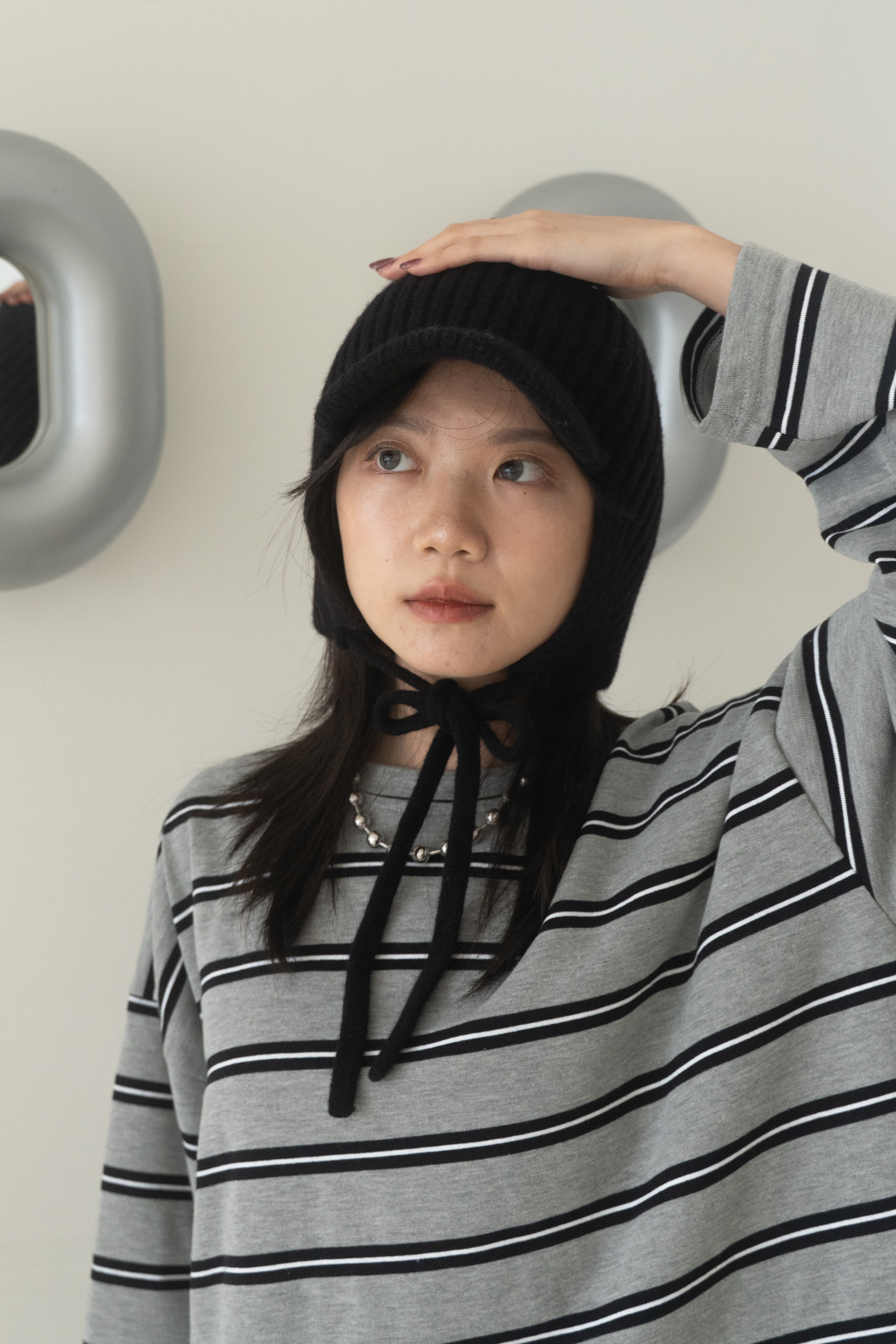 image_D5B10E9C-33B2-459C-8EA4-413C8BCB43F7_1763213723