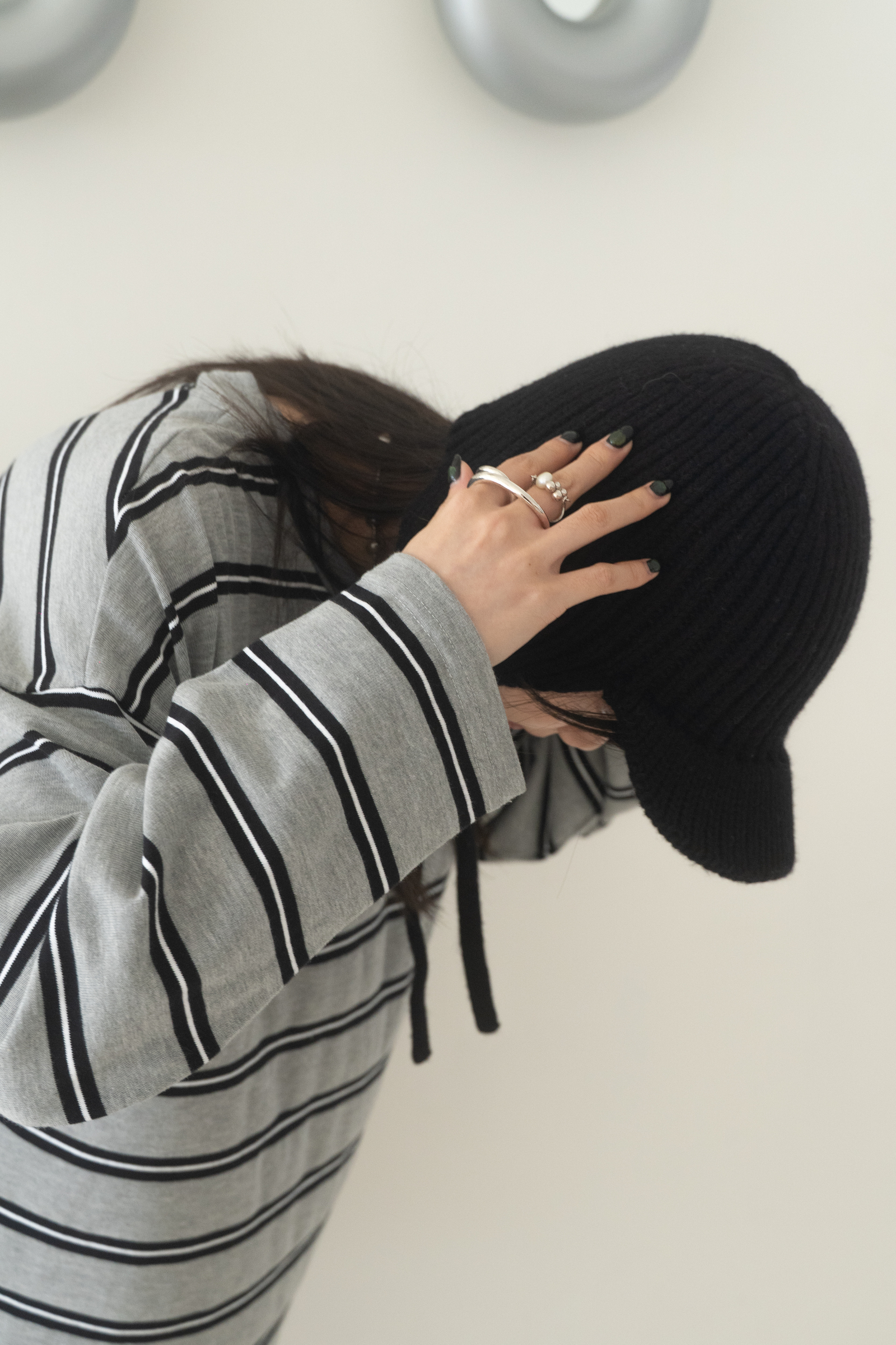 image_AC7C7FFA-14B3-45DC-9D28-1B941E693191_1763213723