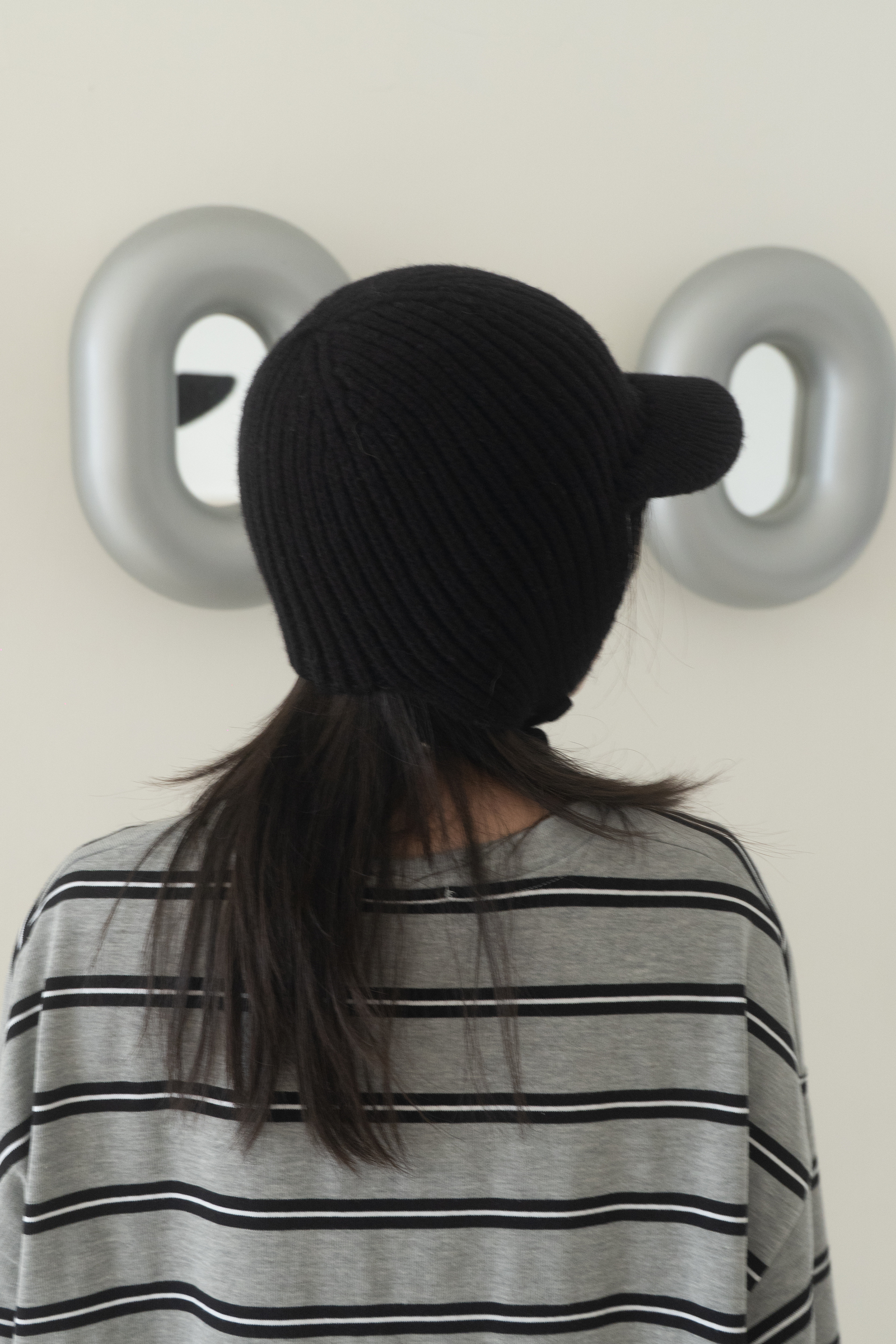 image_74D0695A-F83D-4D07-80C5-865B2C5CE968_1763213723