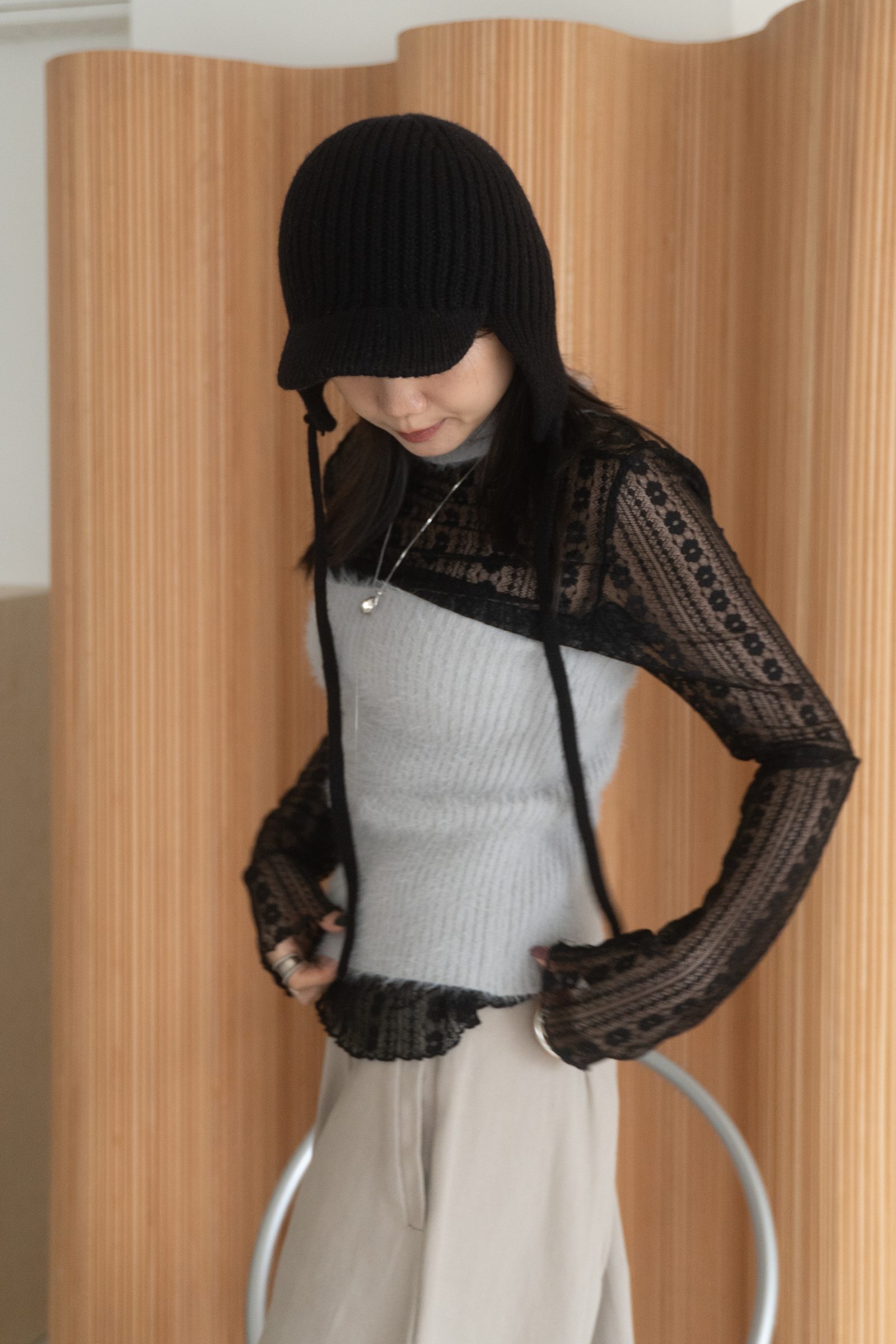 image_B21E607B-BC4C-4589-8F17-8298A67408A7_1763213723