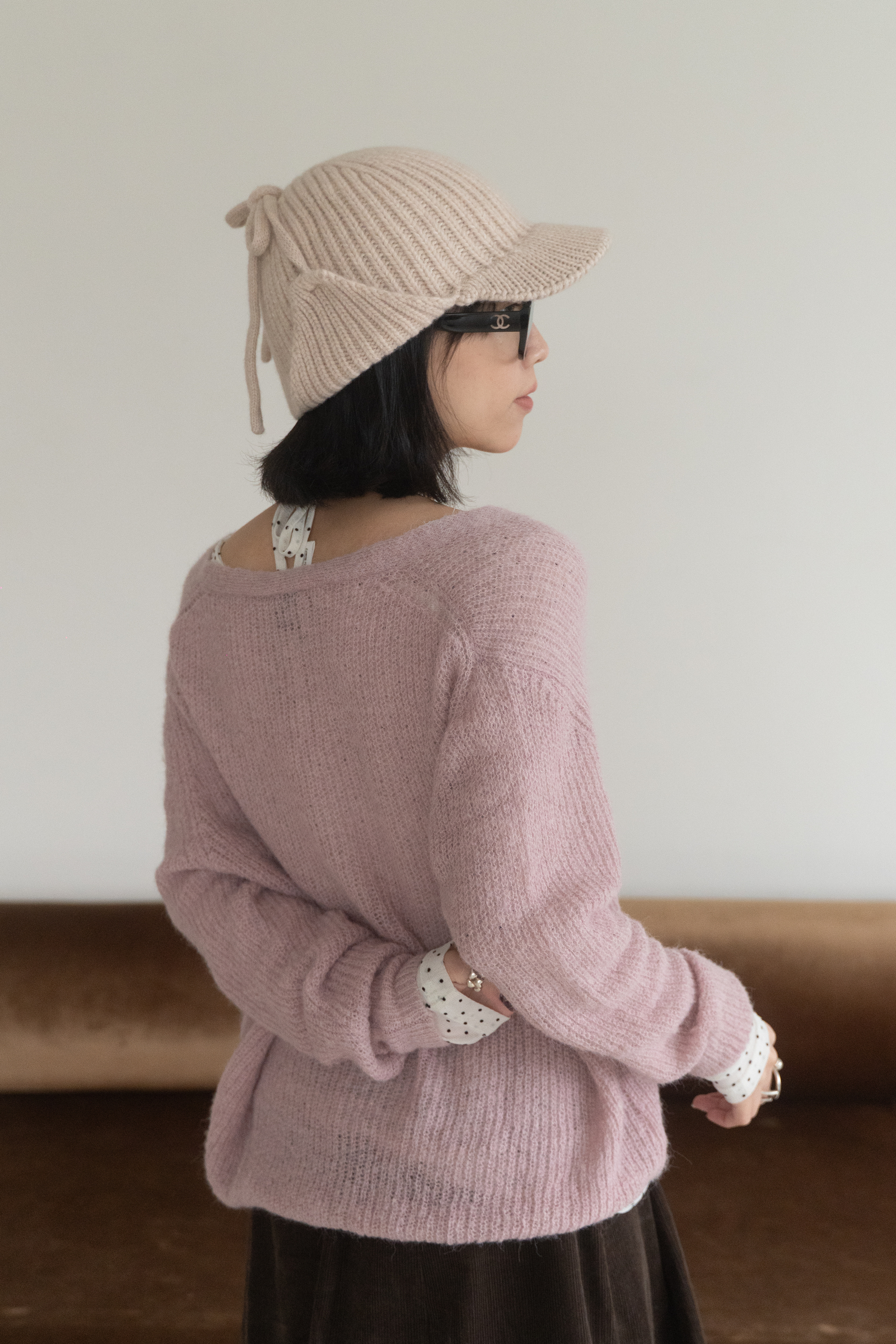 image_BBFC07A8-FDA0-4DB0-9D2E-4C63DF7A513F_1763213724